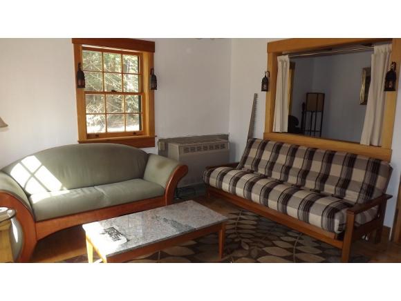 100 Oberland Valley Road Montgomery, VT 05471 - Photo 6 of 12