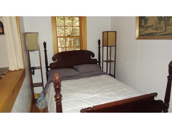 100 Oberland Valley Road Montgomery, VT 05471 - Photo 8 of 12