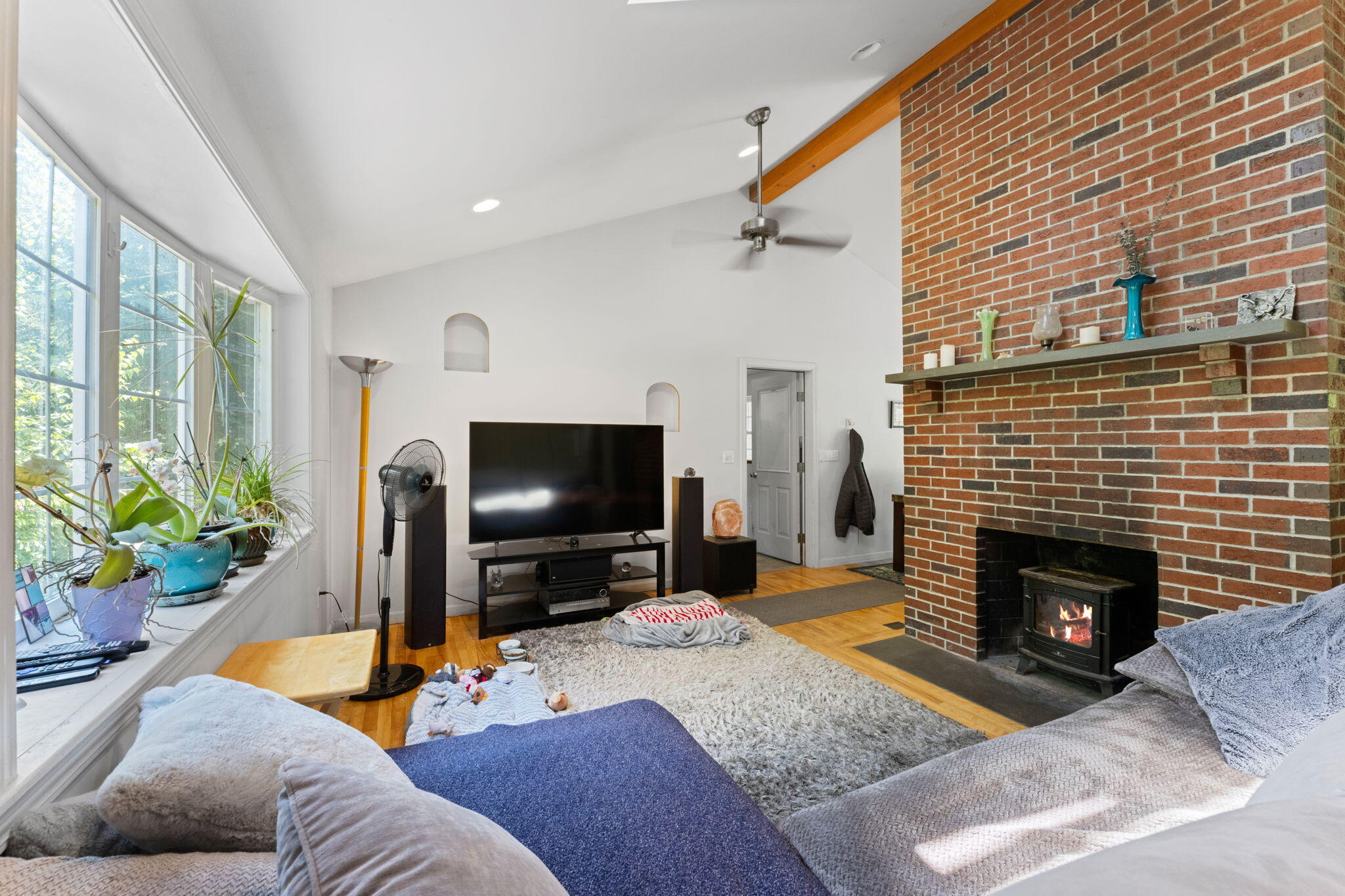 824 Meadow Road Casco, ME 04015 - Photo 9 of 45 10-web-or-mls-DSC05516