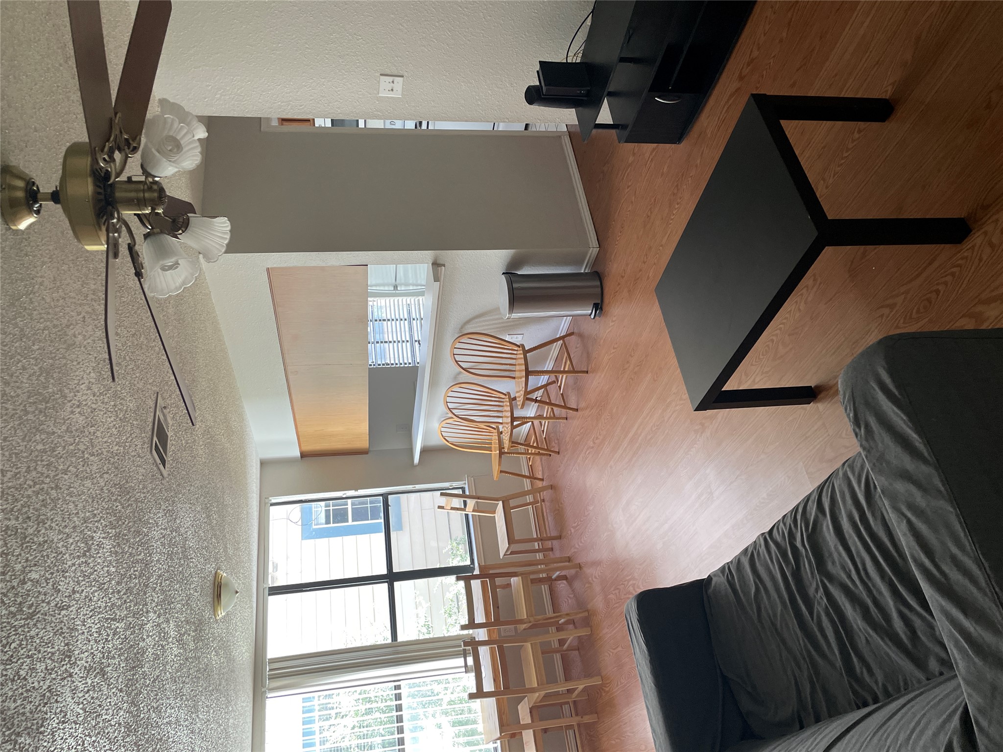 2409 Leon Street, Unit 108 Austin, TX 78705 - Photo 25 of 37