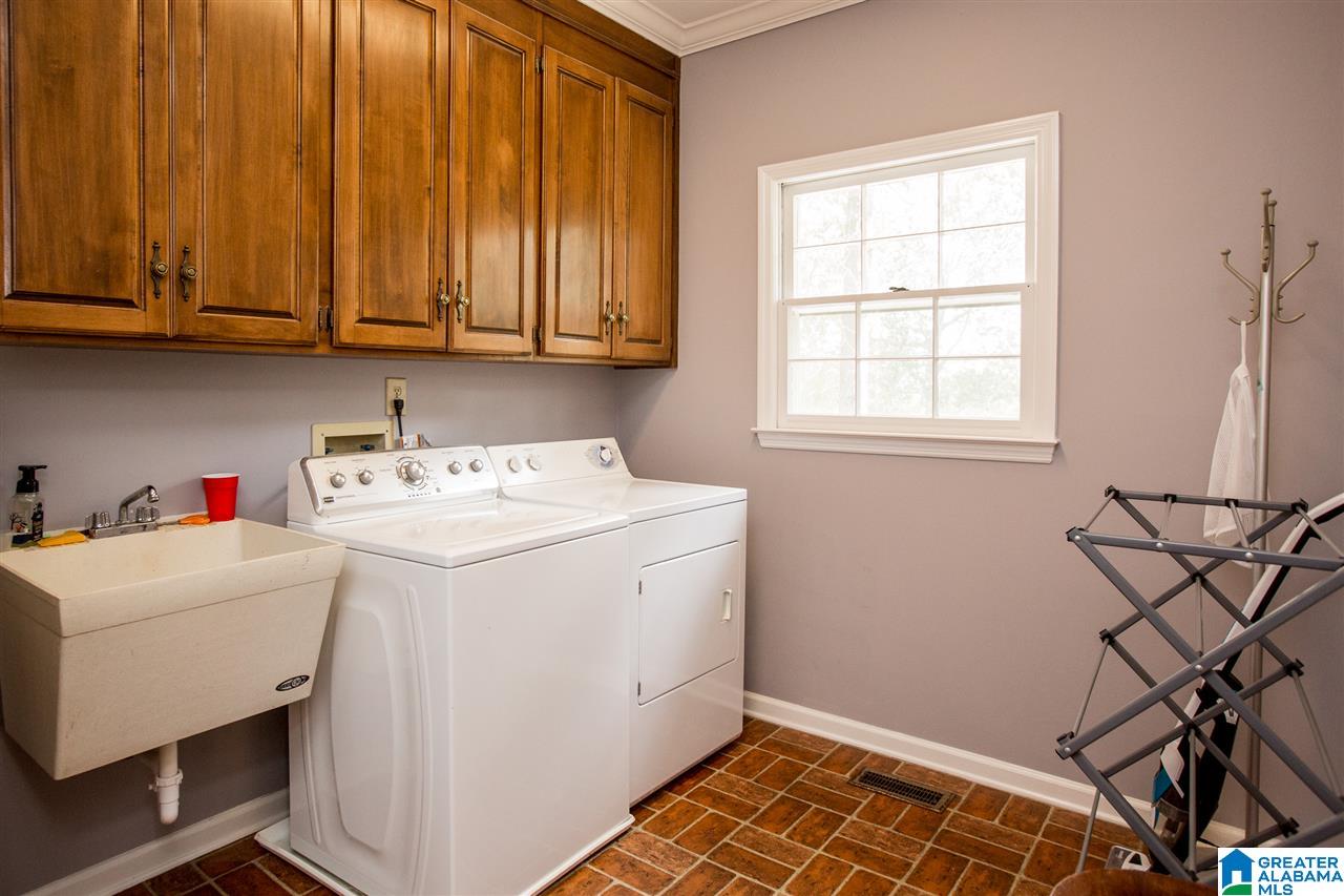 5025 Grand Rock Road Birmingham, AL 35223 - Photo 24 of 49