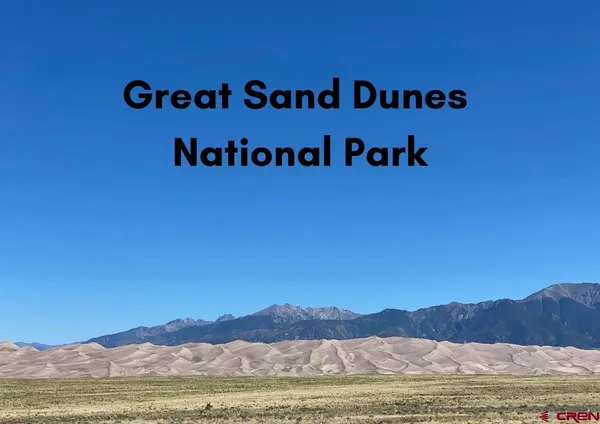 a view of a sky with an ocean view