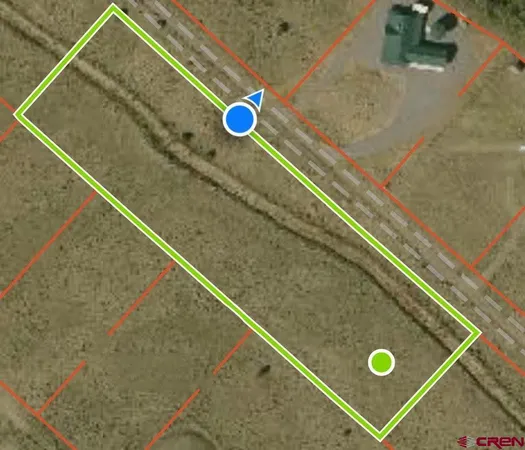 a view of a air conditioner and sitting area