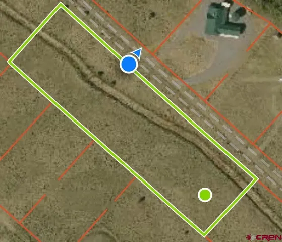 a view of a air conditioner and sitting area