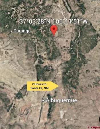 a sign that is on the side of a building