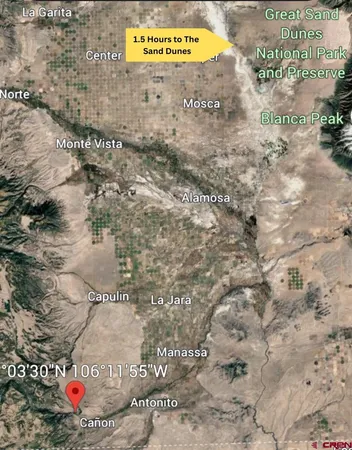 a view of water heater