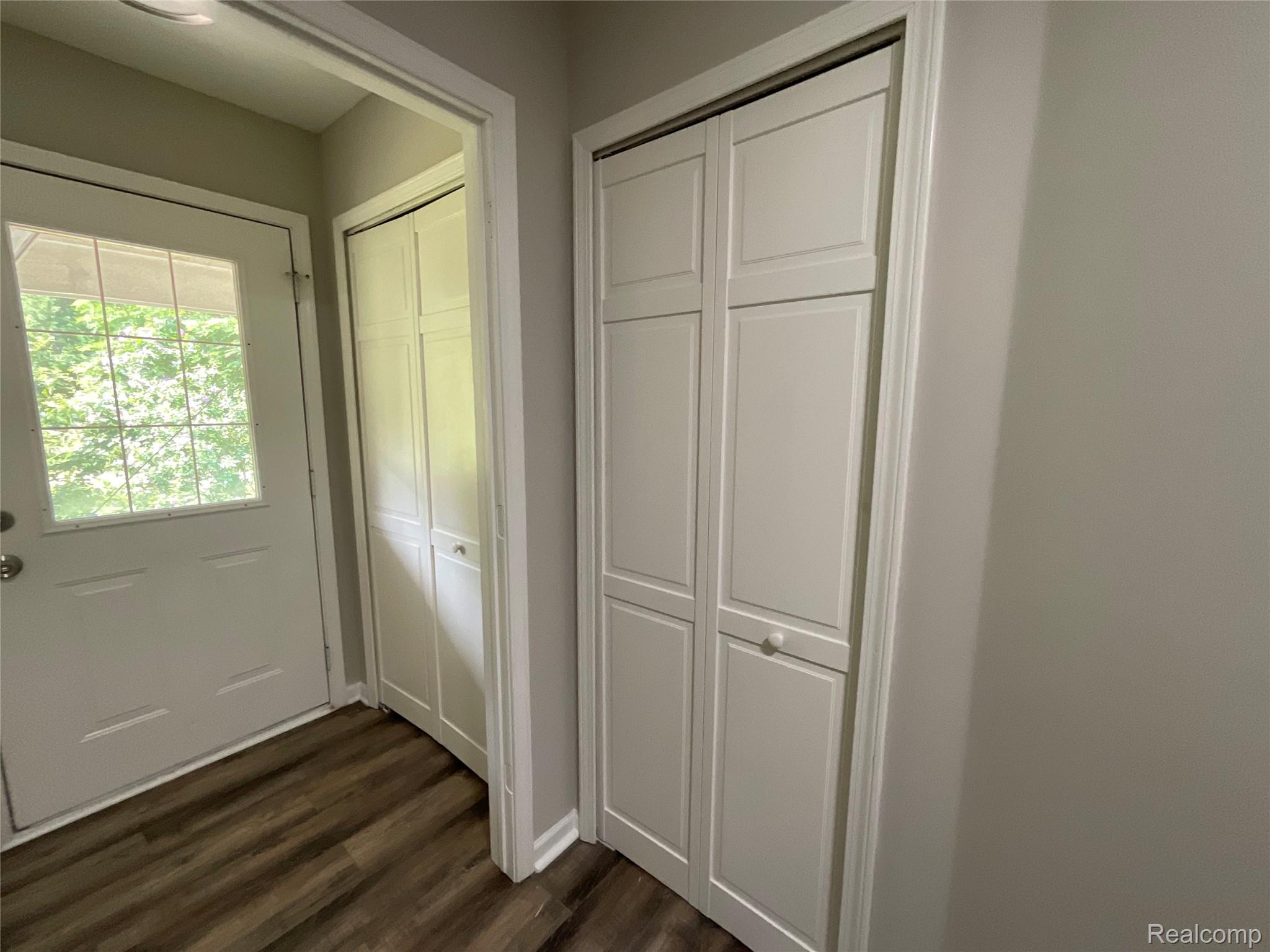 3425 East Sutton Road Dryden, MI 48428 - Photo 11 of 74 IMG_0916.jpeg