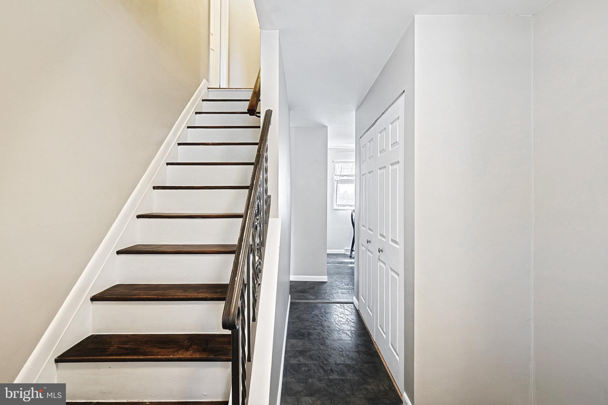 42 Washington Road New Freedom, PA 17349 - Photo 11 of 52 Gallery Image 11