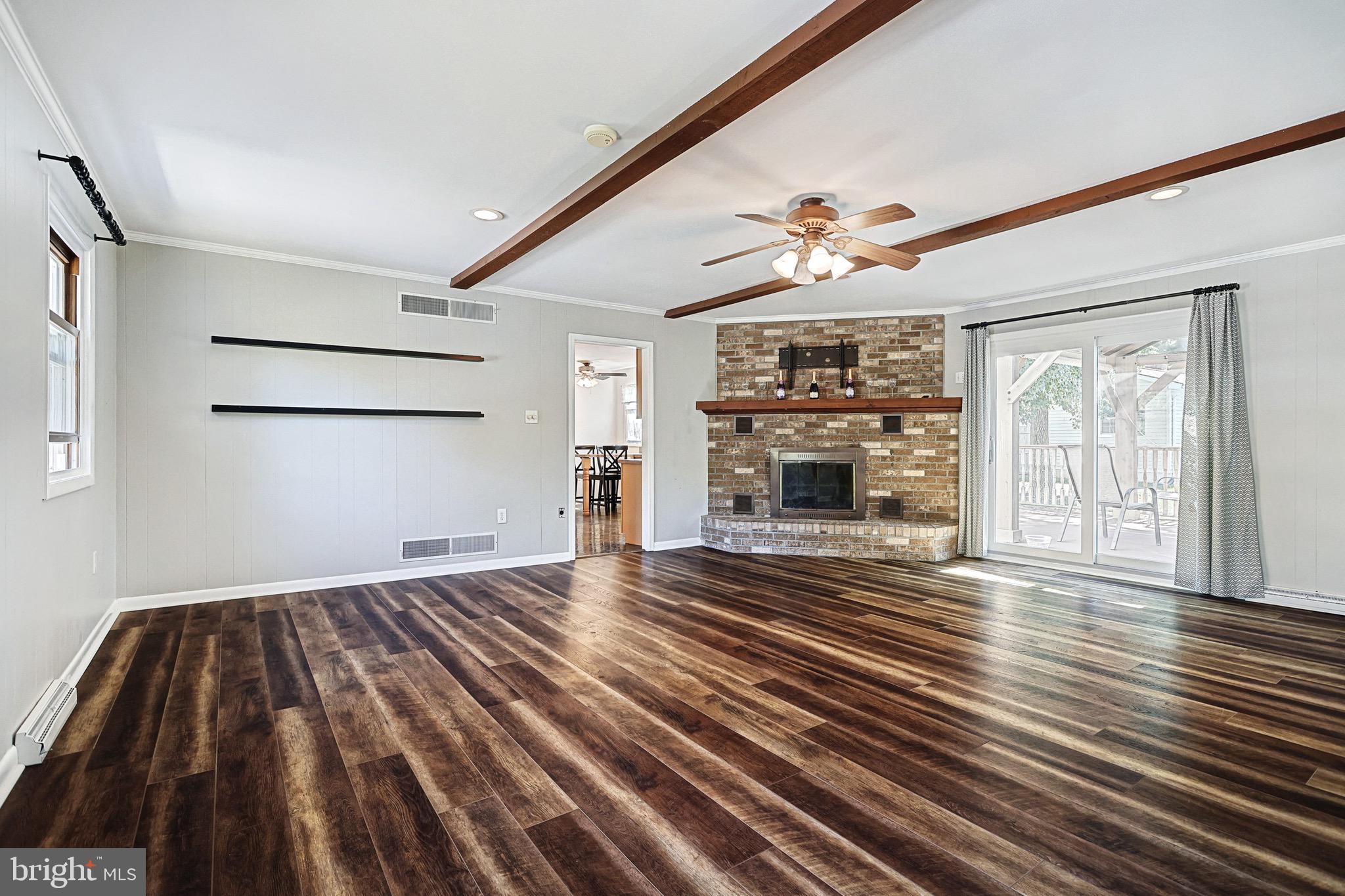 42 Washington Road New Freedom, PA 17349 - Photo 13 of 52 Gallery Image 13