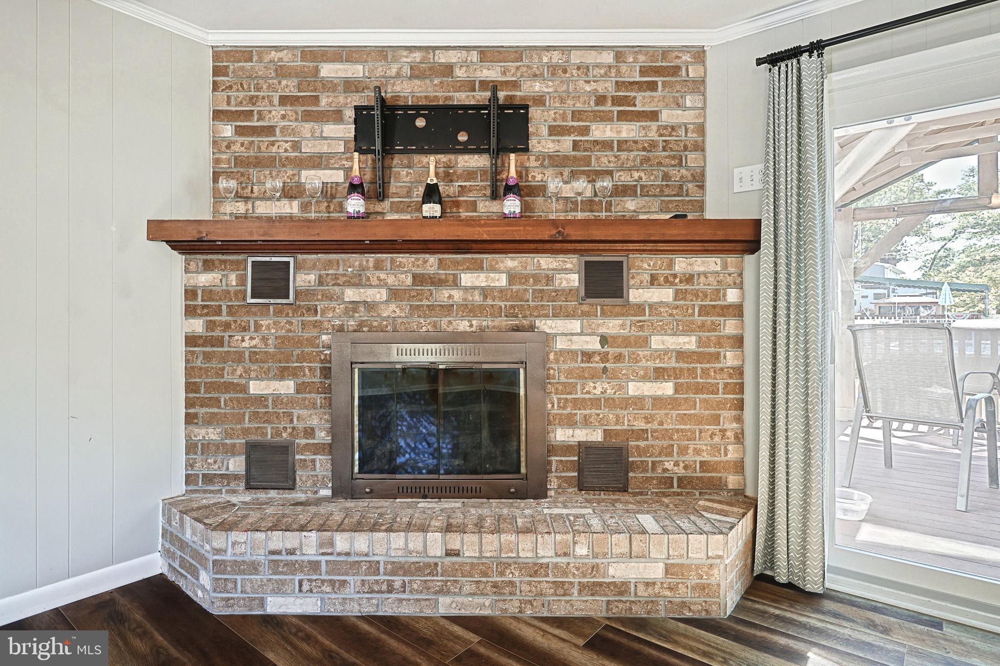 42 Washington Road New Freedom, PA 17349 - Photo 14 of 52 Gallery Image 14