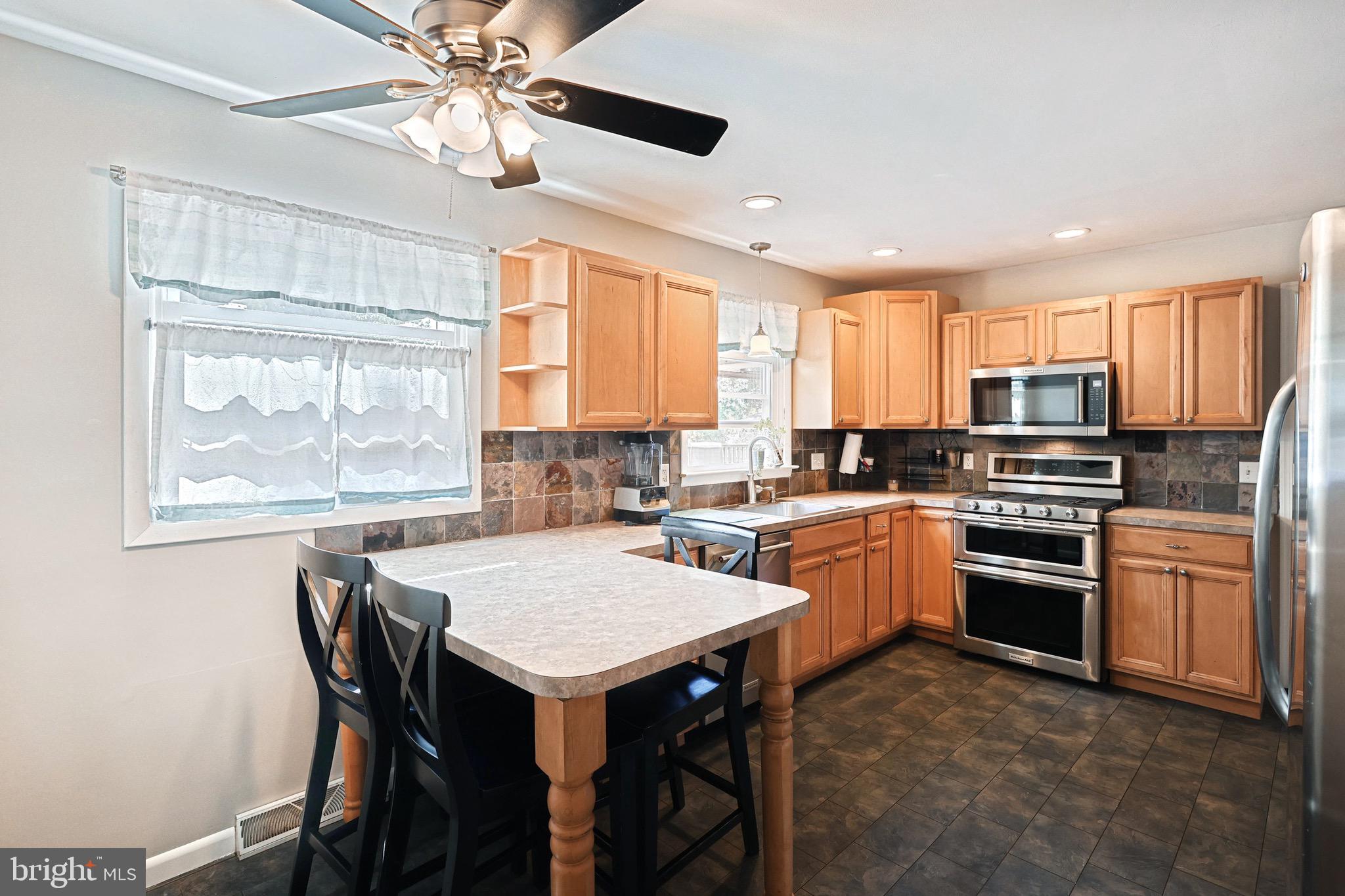 42 Washington Road New Freedom, PA 17349 - Photo 15 of 52 Gallery Image 15