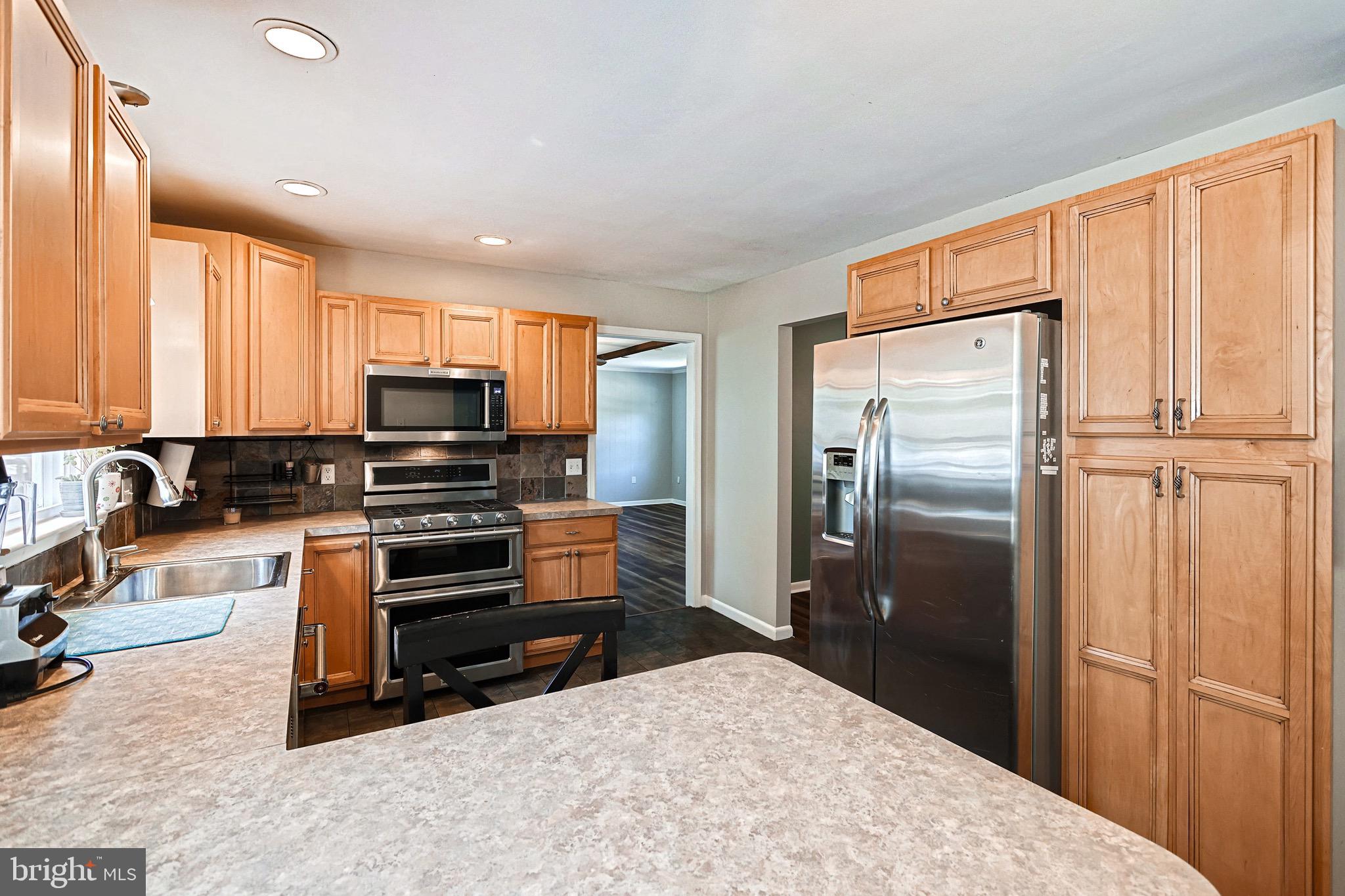 42 Washington Road New Freedom, PA 17349 - Photo 17 of 52 Gallery Image 17