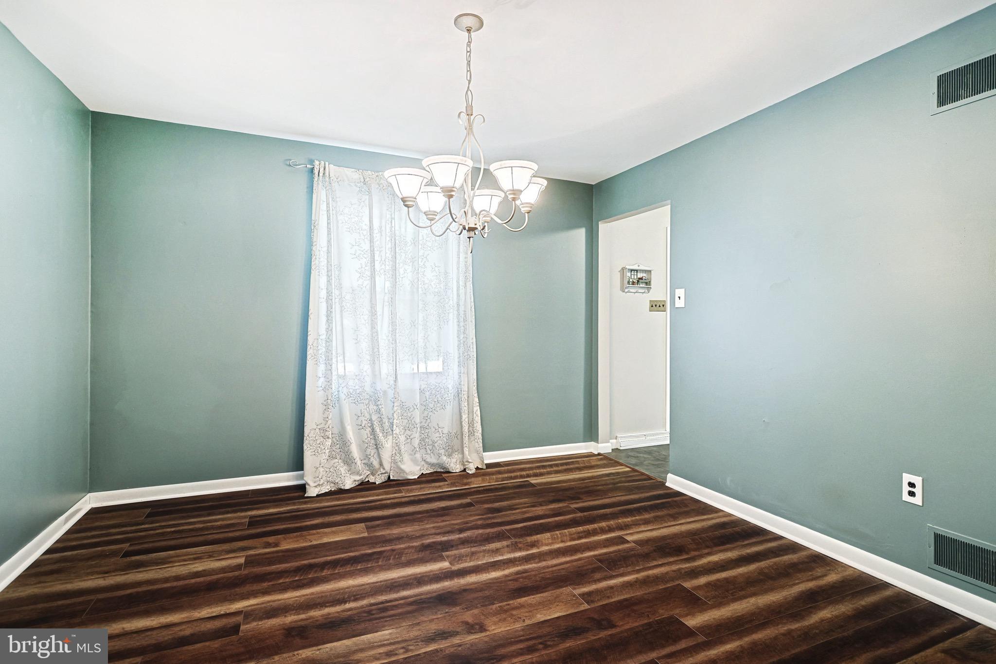 42 Washington Road New Freedom, PA 17349 - Photo 19 of 52 Gallery Image 19