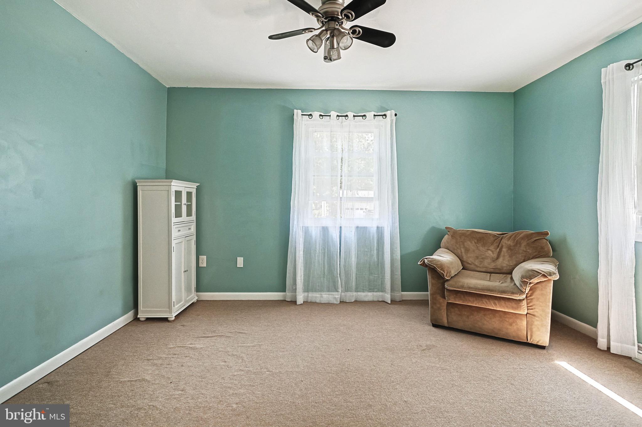42 Washington Road New Freedom, PA 17349 - Photo 21 of 52 Gallery Image 21