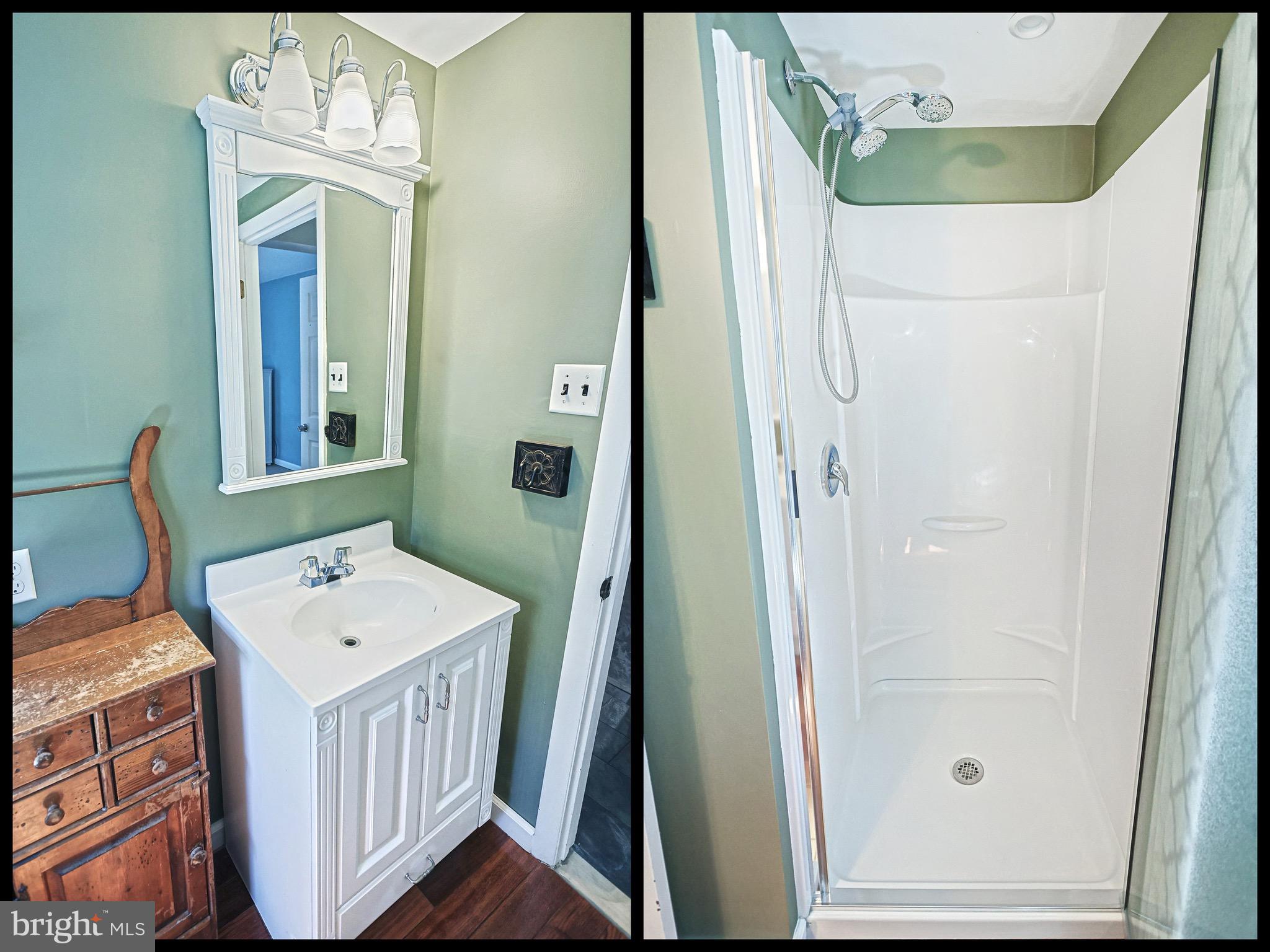 42 Washington Road New Freedom, PA 17349 - Photo 22 of 52 Gallery Image 22
