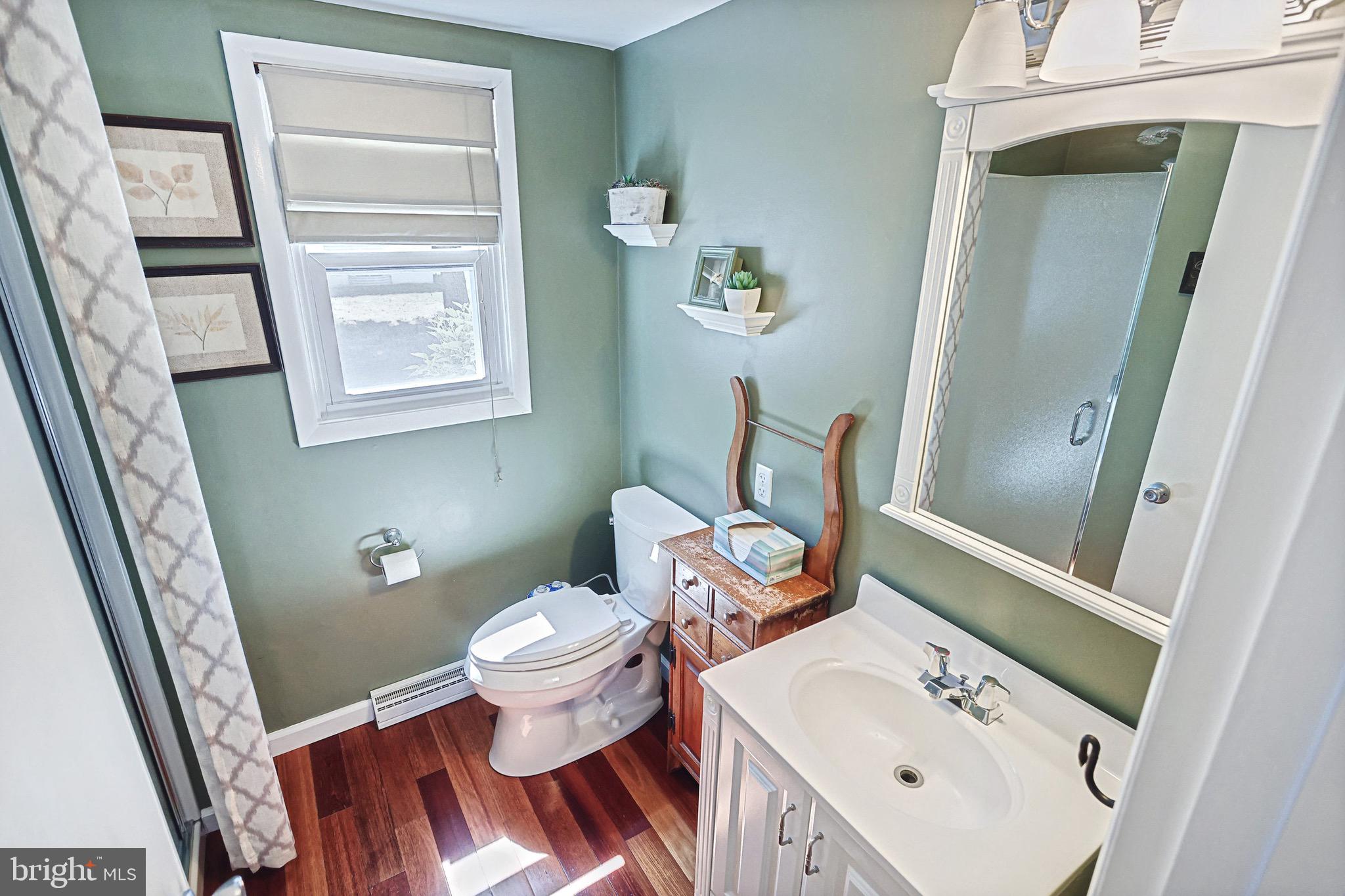 42 Washington Road New Freedom, PA 17349 - Photo 23 of 52 Gallery Image 23