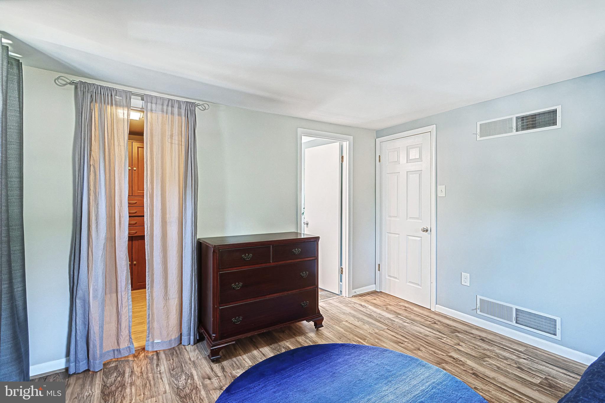 42 Washington Road New Freedom, PA 17349 - Photo 25 of 52 Gallery Image 25