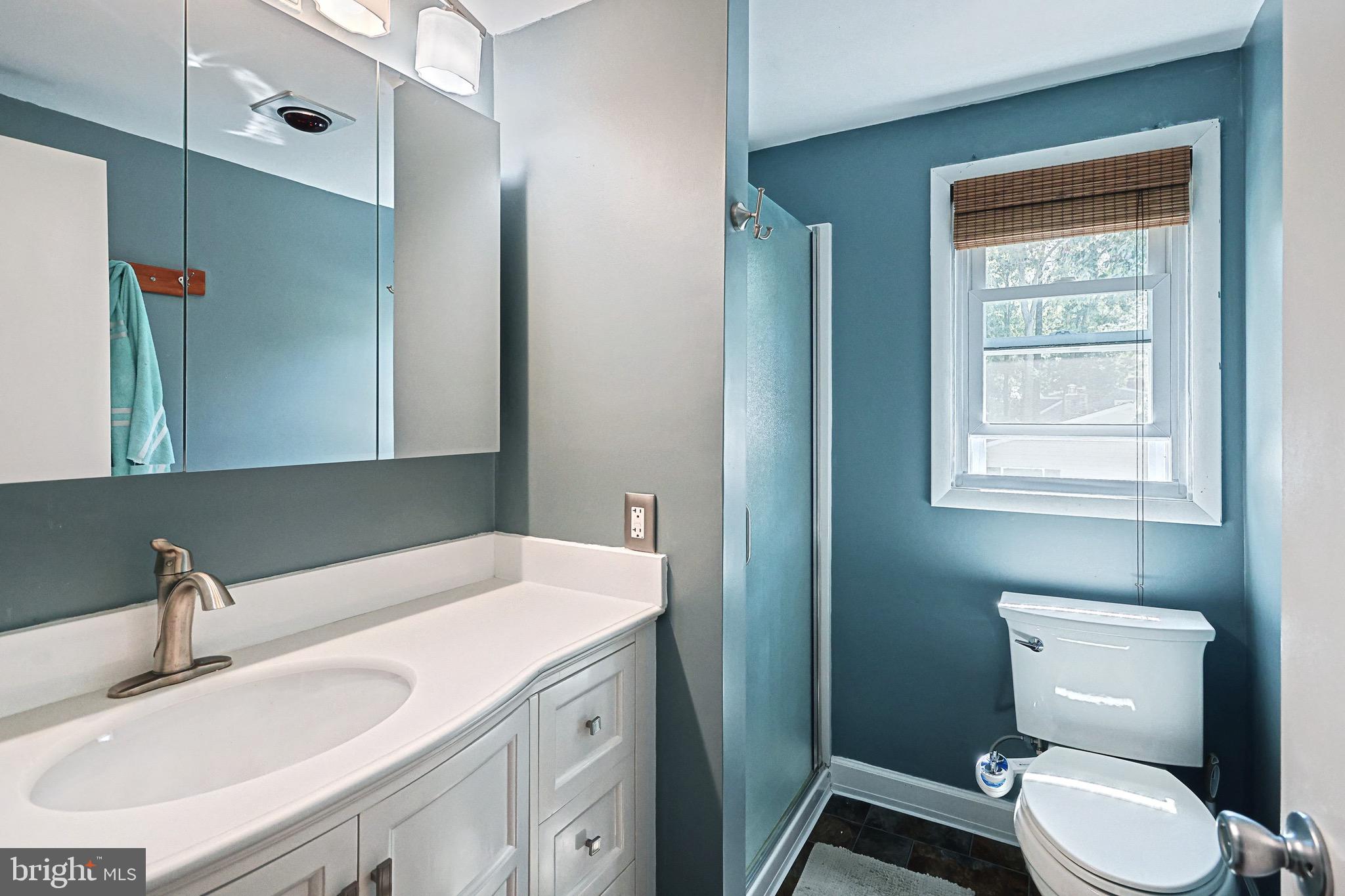 42 Washington Road New Freedom, PA 17349 - Photo 27 of 52 Gallery Image 27