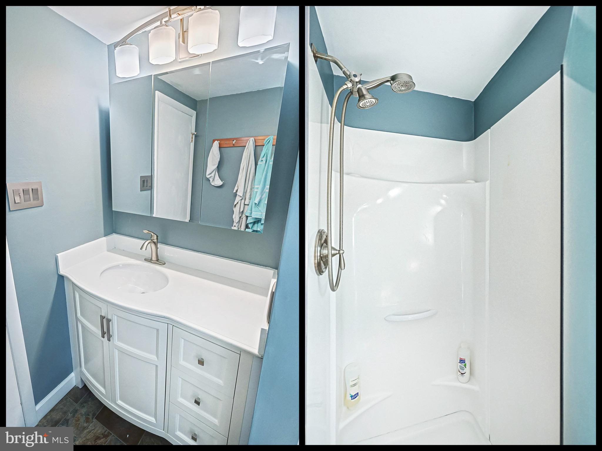 42 Washington Road New Freedom, PA 17349 - Photo 28 of 52 Gallery Image 28
