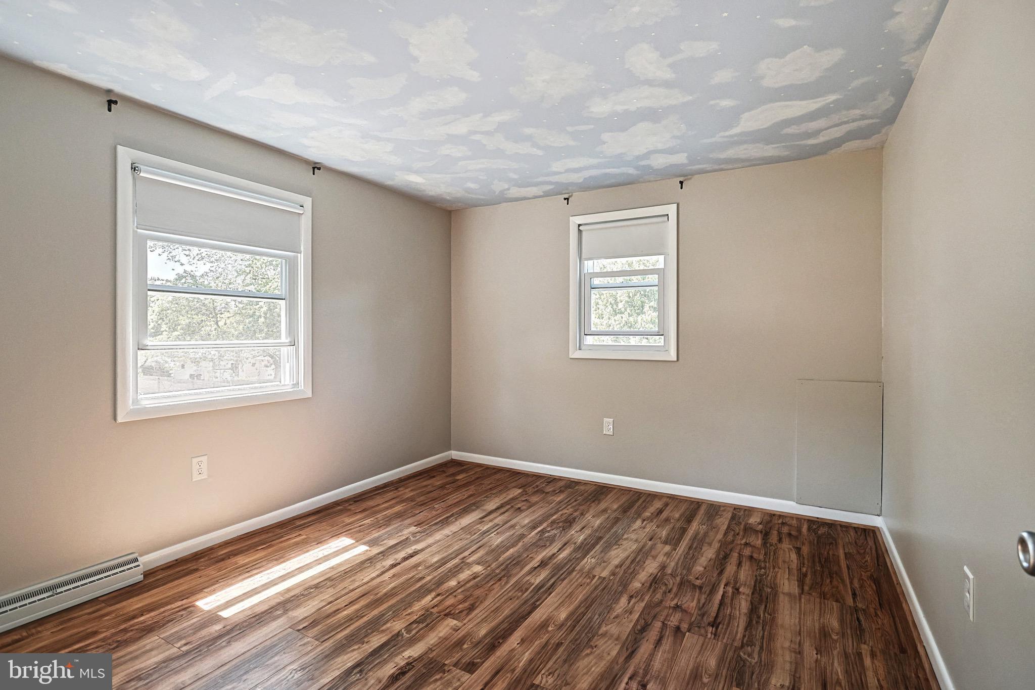 42 Washington Road New Freedom, PA 17349 - Photo 29 of 52 Gallery Image 29