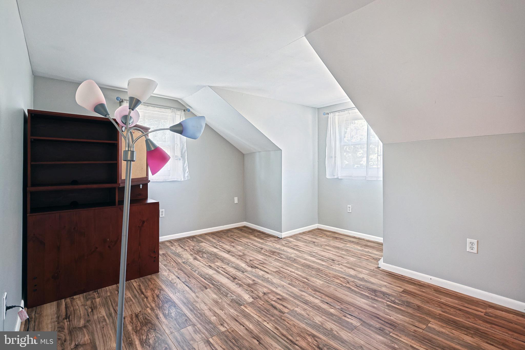 42 Washington Road New Freedom, PA 17349 - Photo 31 of 52 Gallery Image 31