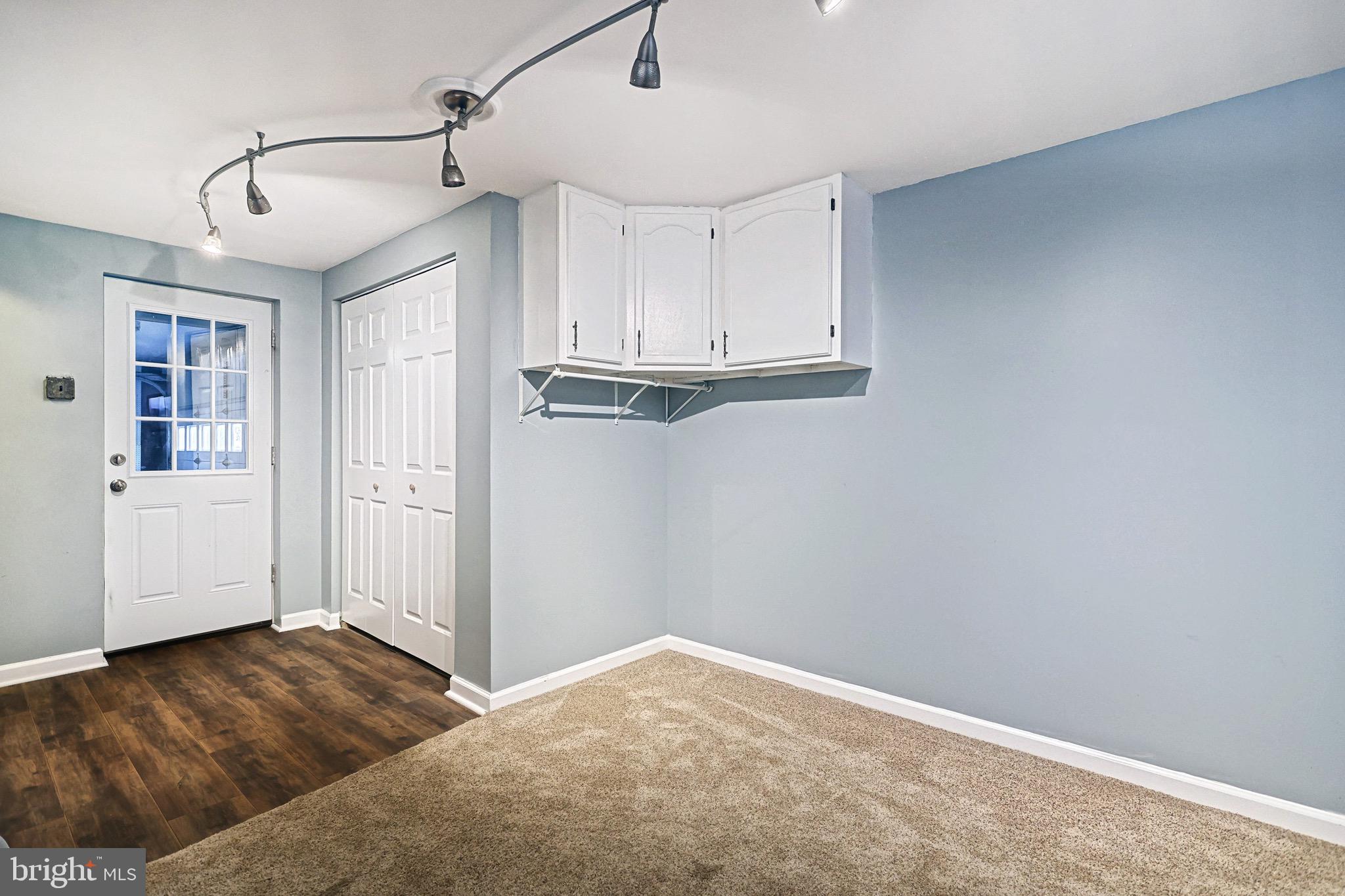 42 Washington Road New Freedom, PA 17349 - Photo 36 of 52 Gallery Image 36