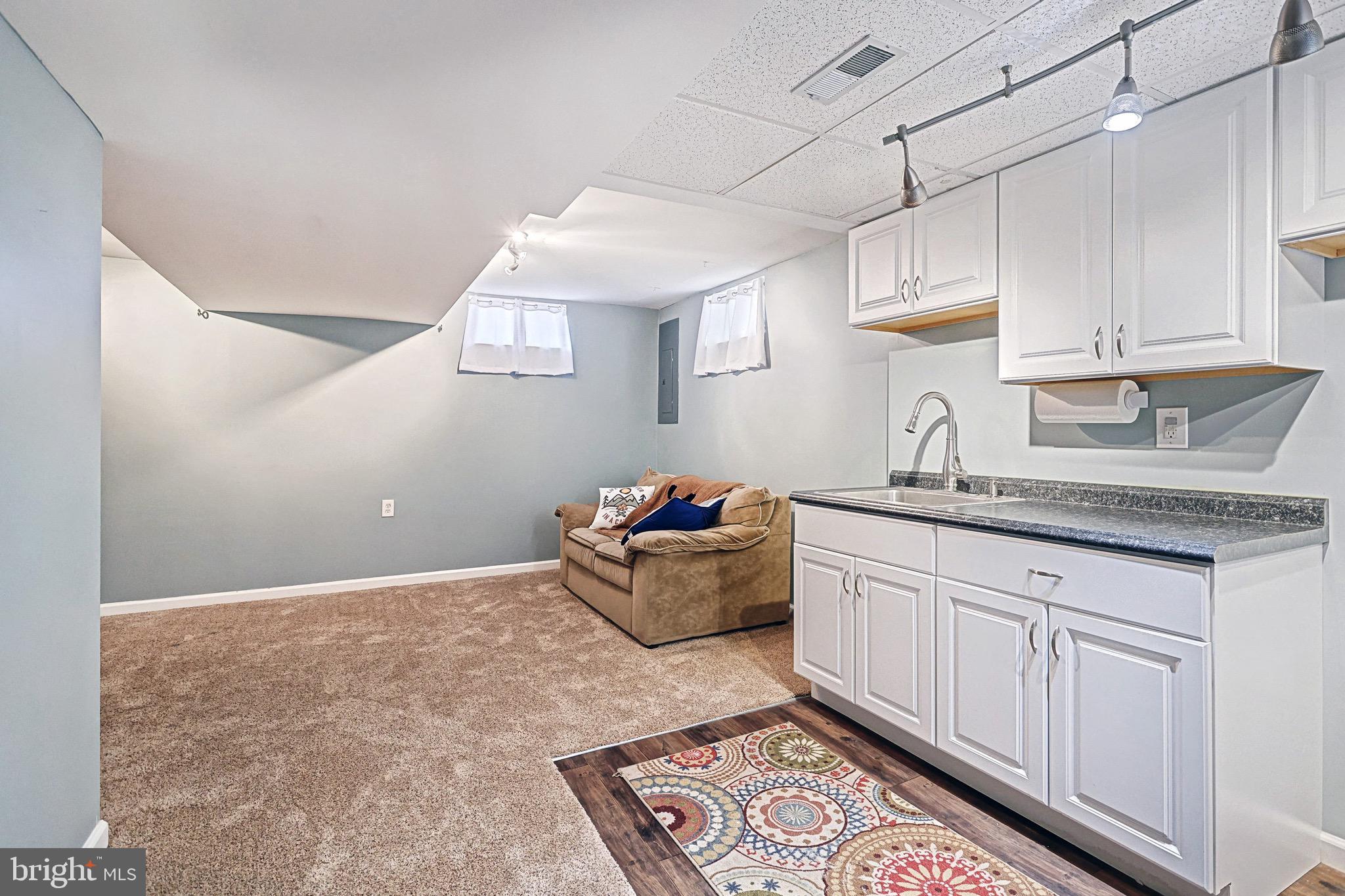 42 Washington Road New Freedom, PA 17349 - Photo 38 of 52 Gallery Image 38