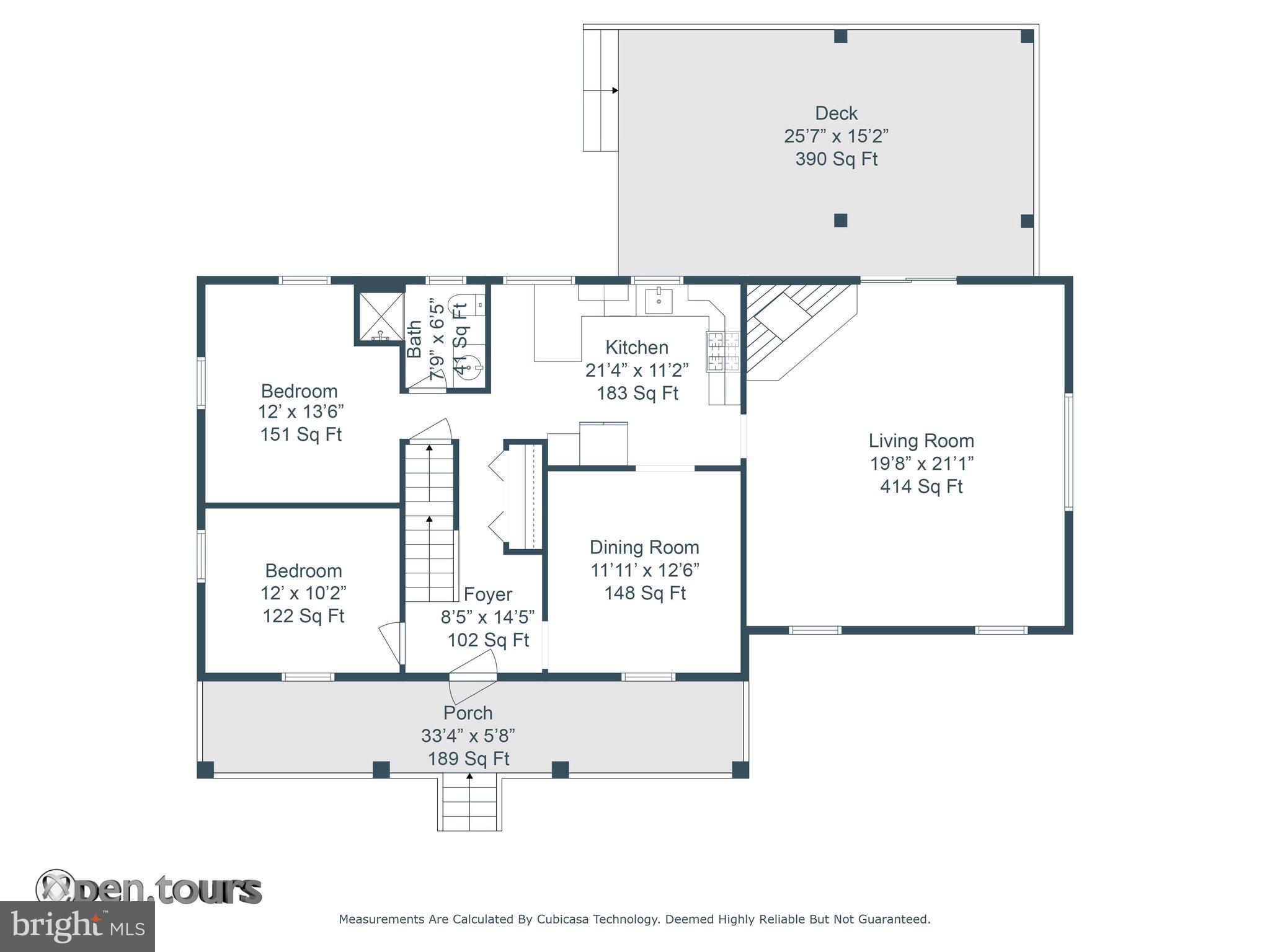 42 Washington Road New Freedom, PA 17349 - Photo 51 of 52 Gallery Image 51