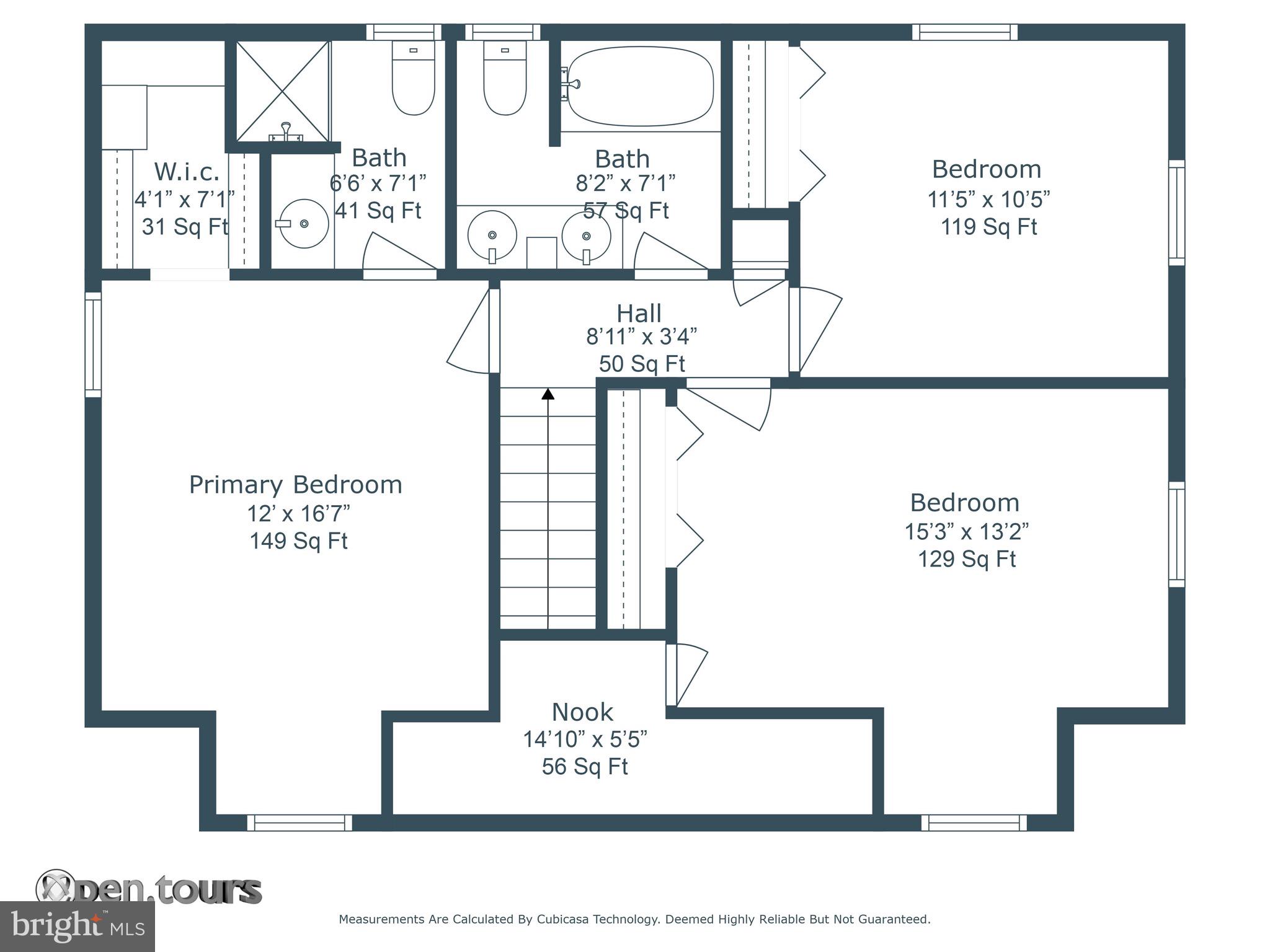 42 Washington Road New Freedom, PA 17349 - Photo 52 of 52 Gallery Image 52