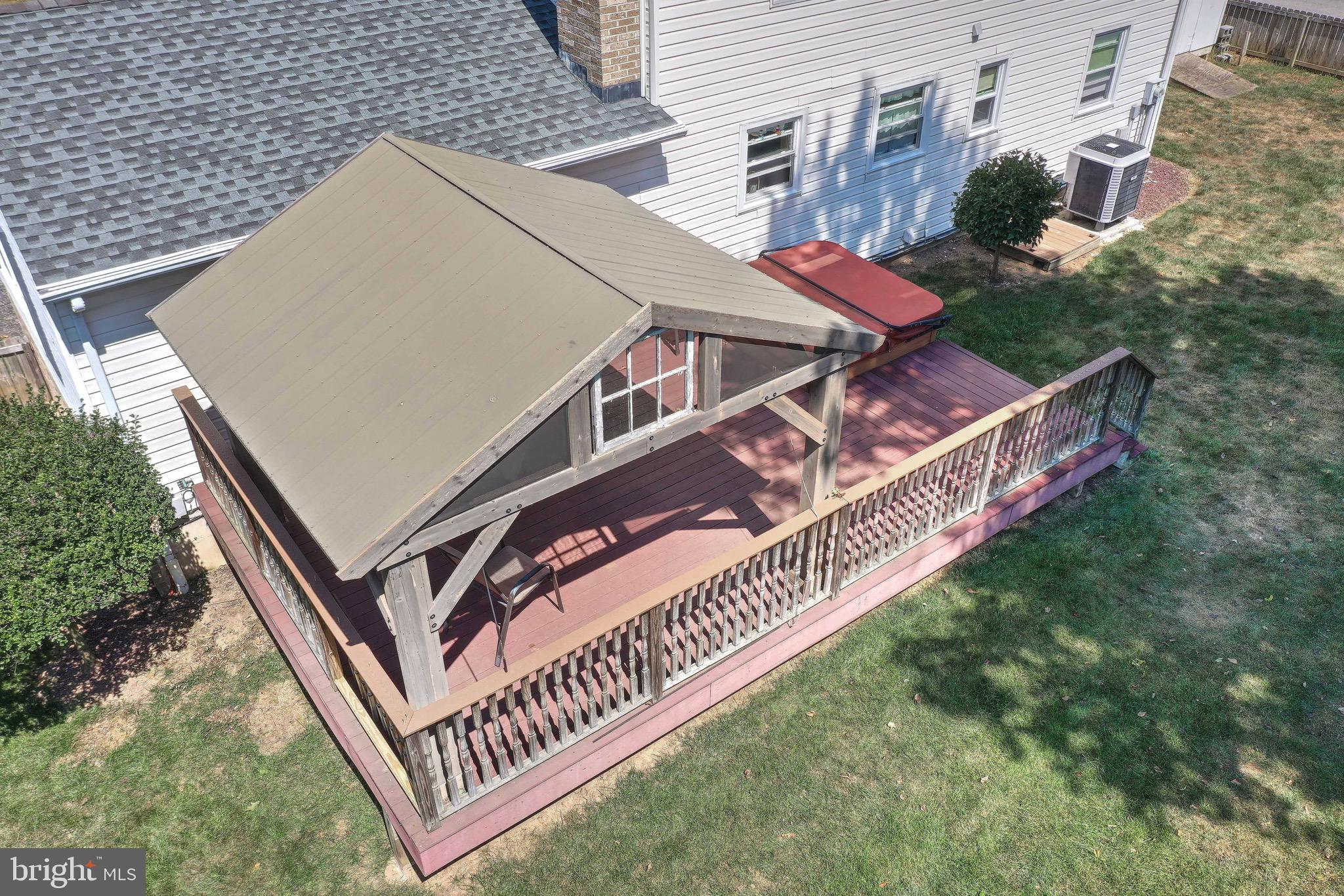 42 Washington Road New Freedom, PA 17349 - Photo 6 of 52 Gallery Image 6