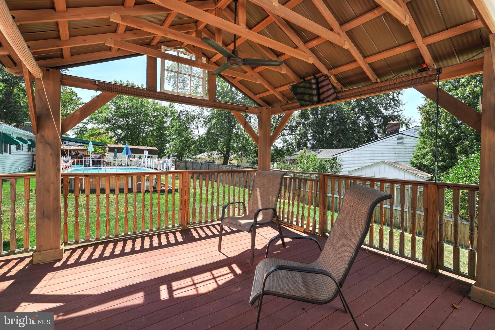 42 Washington Road New Freedom, PA 17349 - Photo 7 of 52 Gallery Image 7