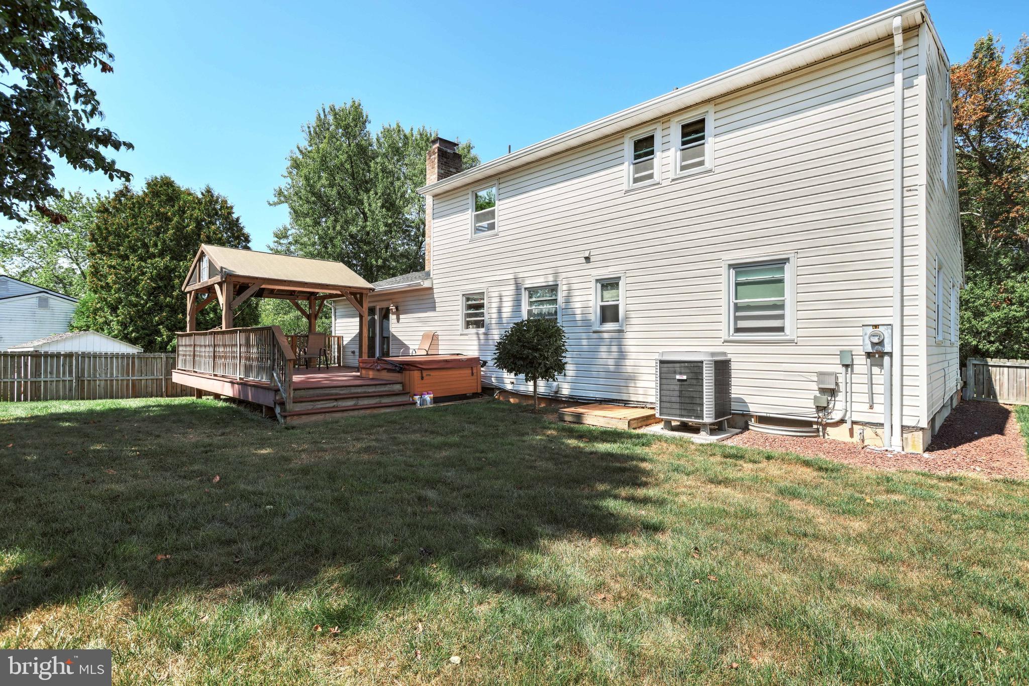 42 Washington Road New Freedom, PA 17349 - Photo 10 of 52 Gallery Image 10