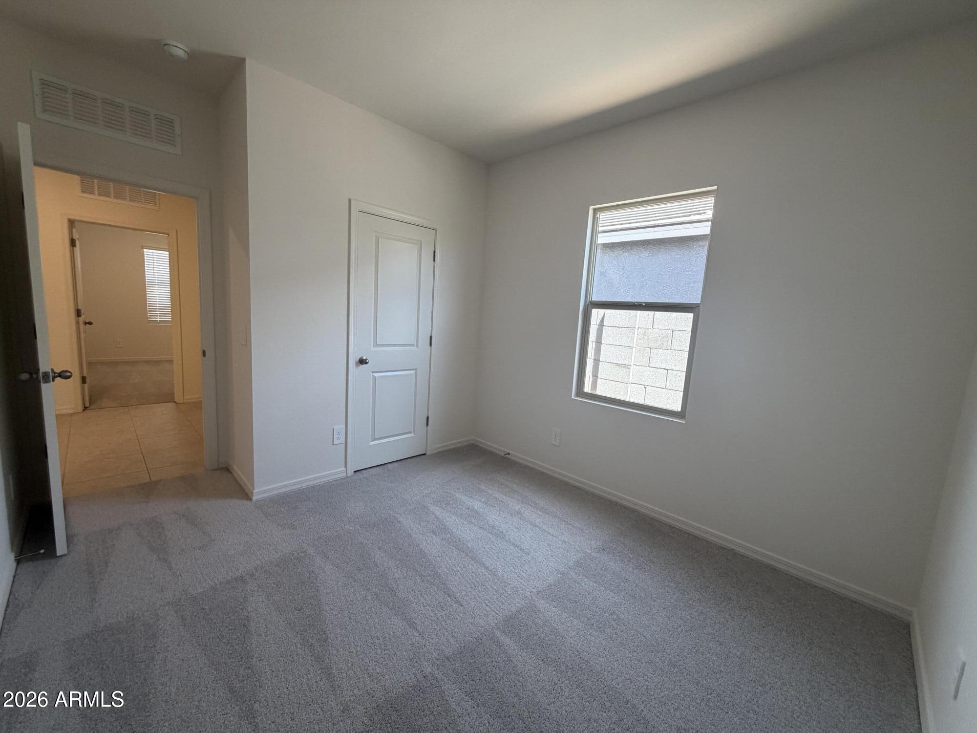 25767 North Boreas Road Florence, AZ 85132 - Photo 4 of 18