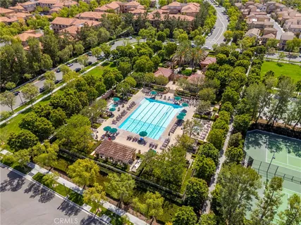 $1,238,000 | 52 Scarlet Bloom, Irvine, CA 92618