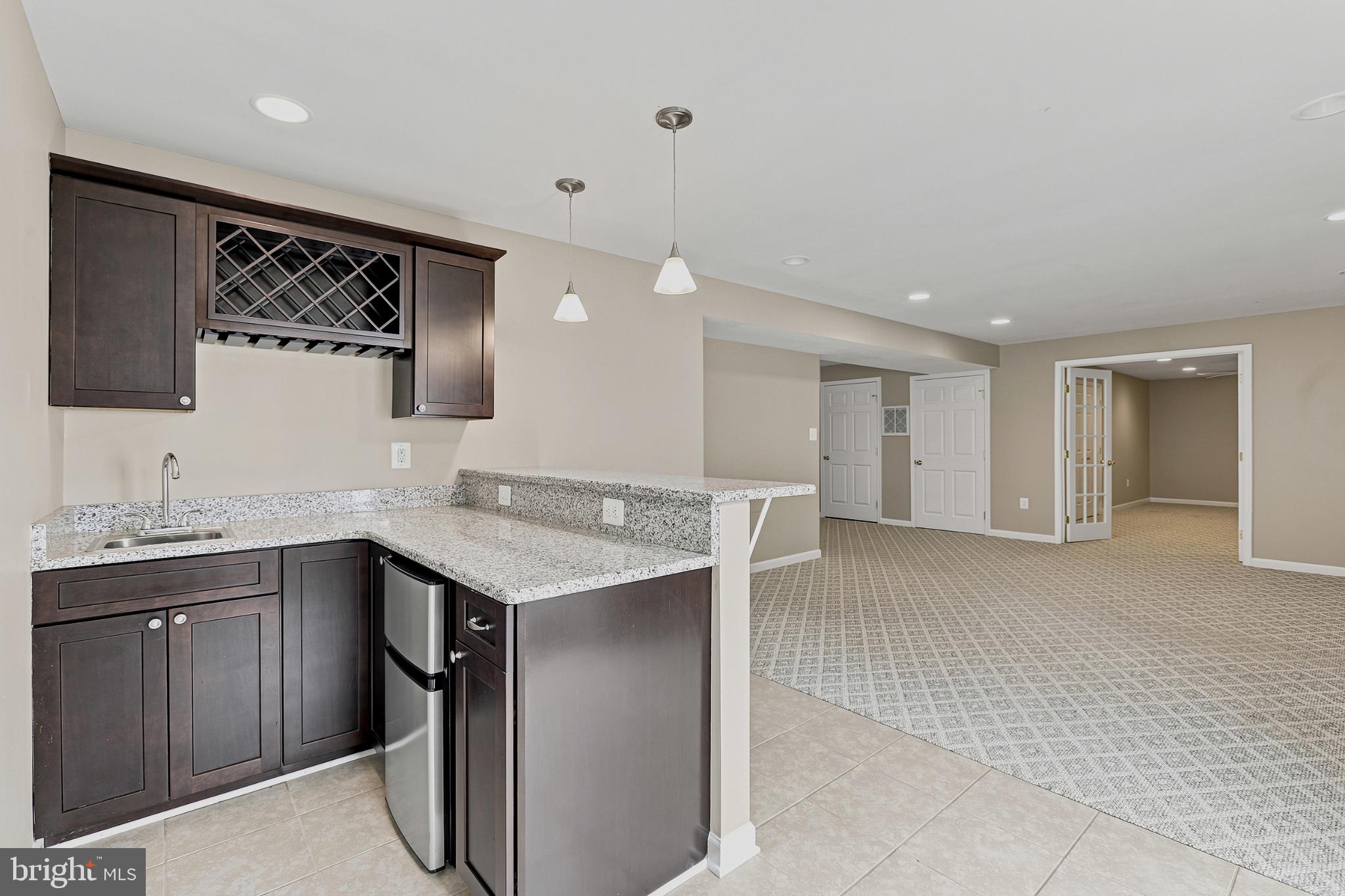 150 Riggs Road Fredericksburg, VA 22405 - Photo 52 of 74