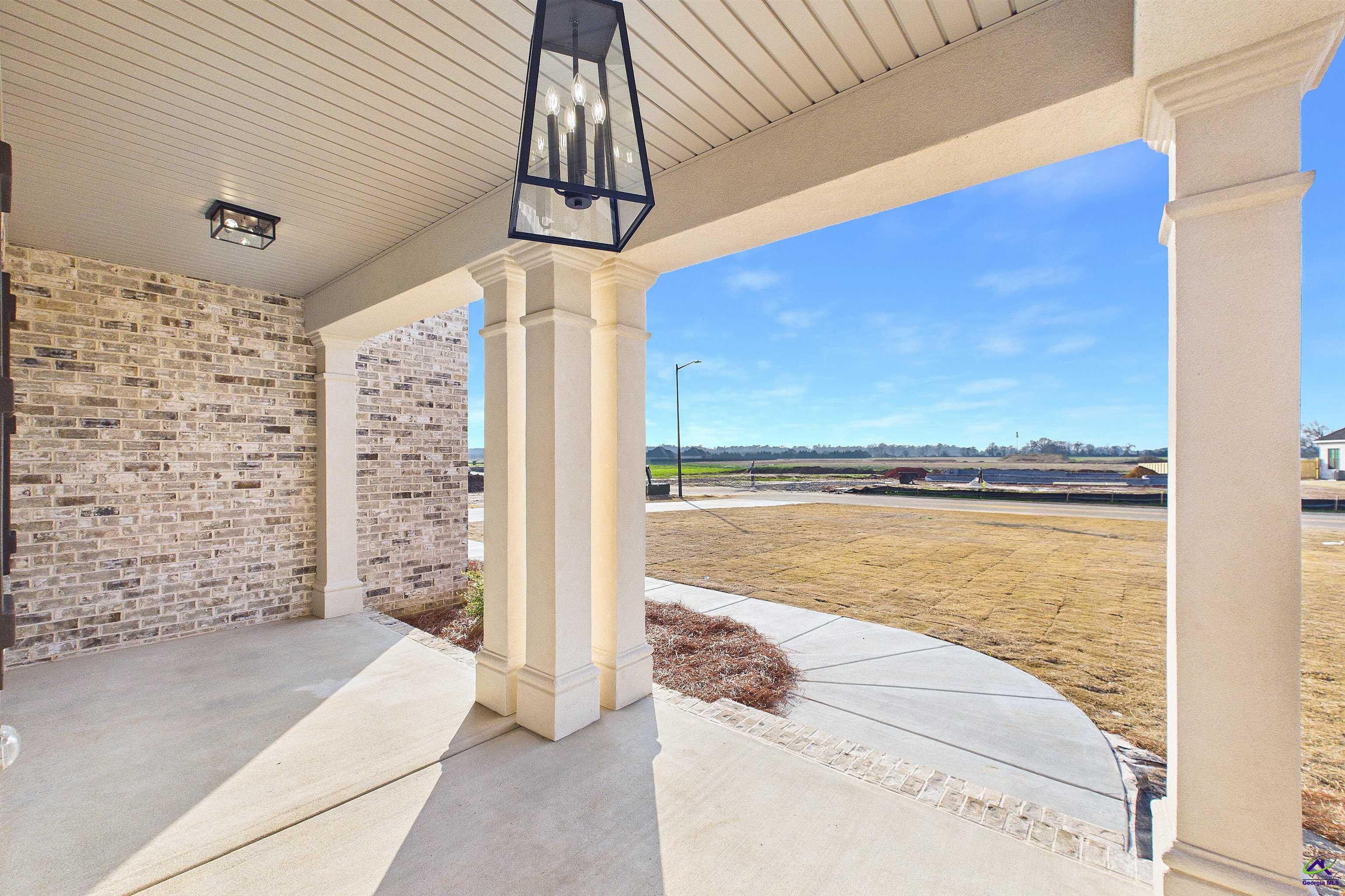108 Pridgen Pass Perry, GA 31069 - Photo 4 of 65