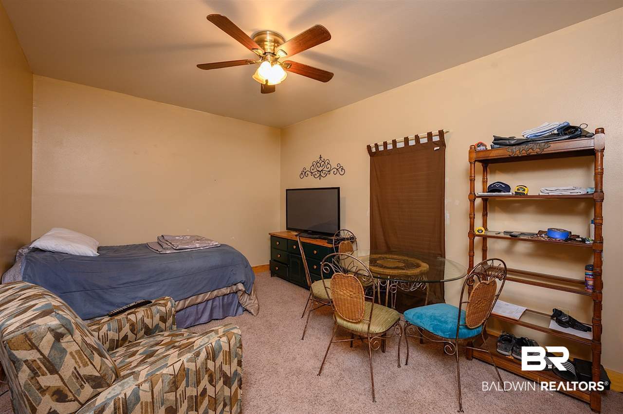 35512 Spring Road North Stapleton, AL 36578 - Photo 16 of 26