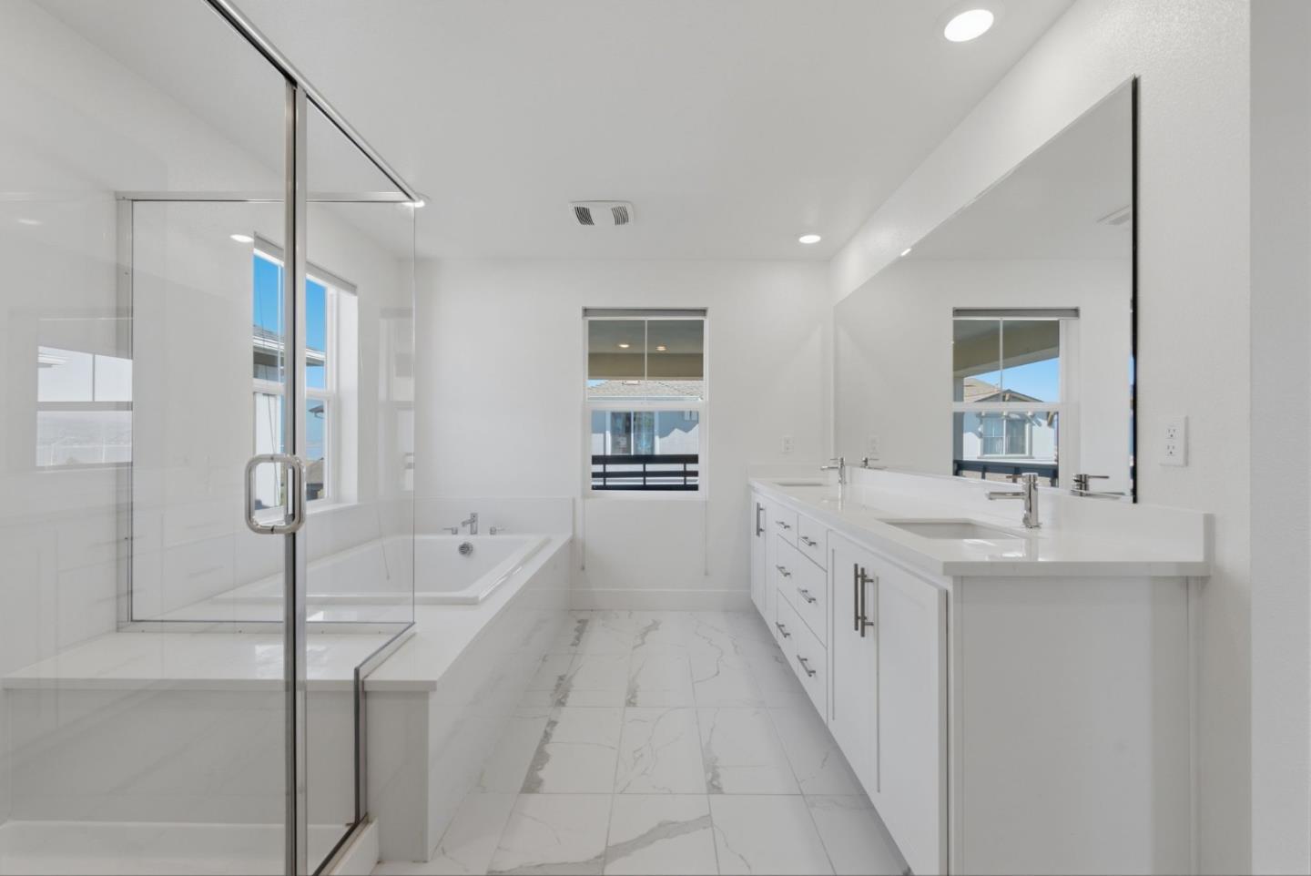 37906 Seafarer Road Newark, CA 94560 - Photo 52 of 68