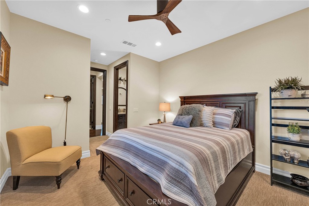 16727 Pienza Court Riverside, CA 92503 - Photo 35 of 41