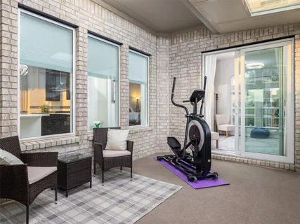 $715,000 | 7516 Pace Ravine Drive, Lago Vista, TX 78645