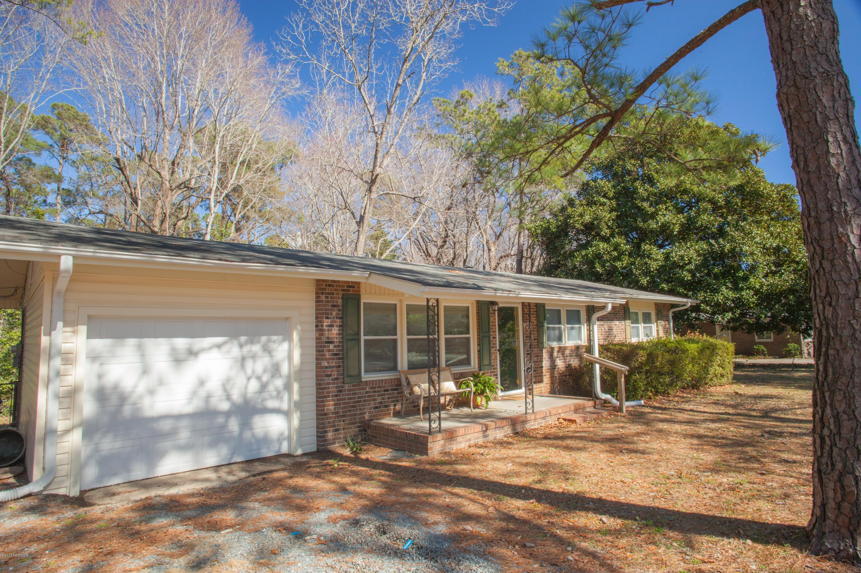 5327 Andover Road Wilmington, NC 28403 - Photo 1 of 26 5327 Andover-Med Res-33