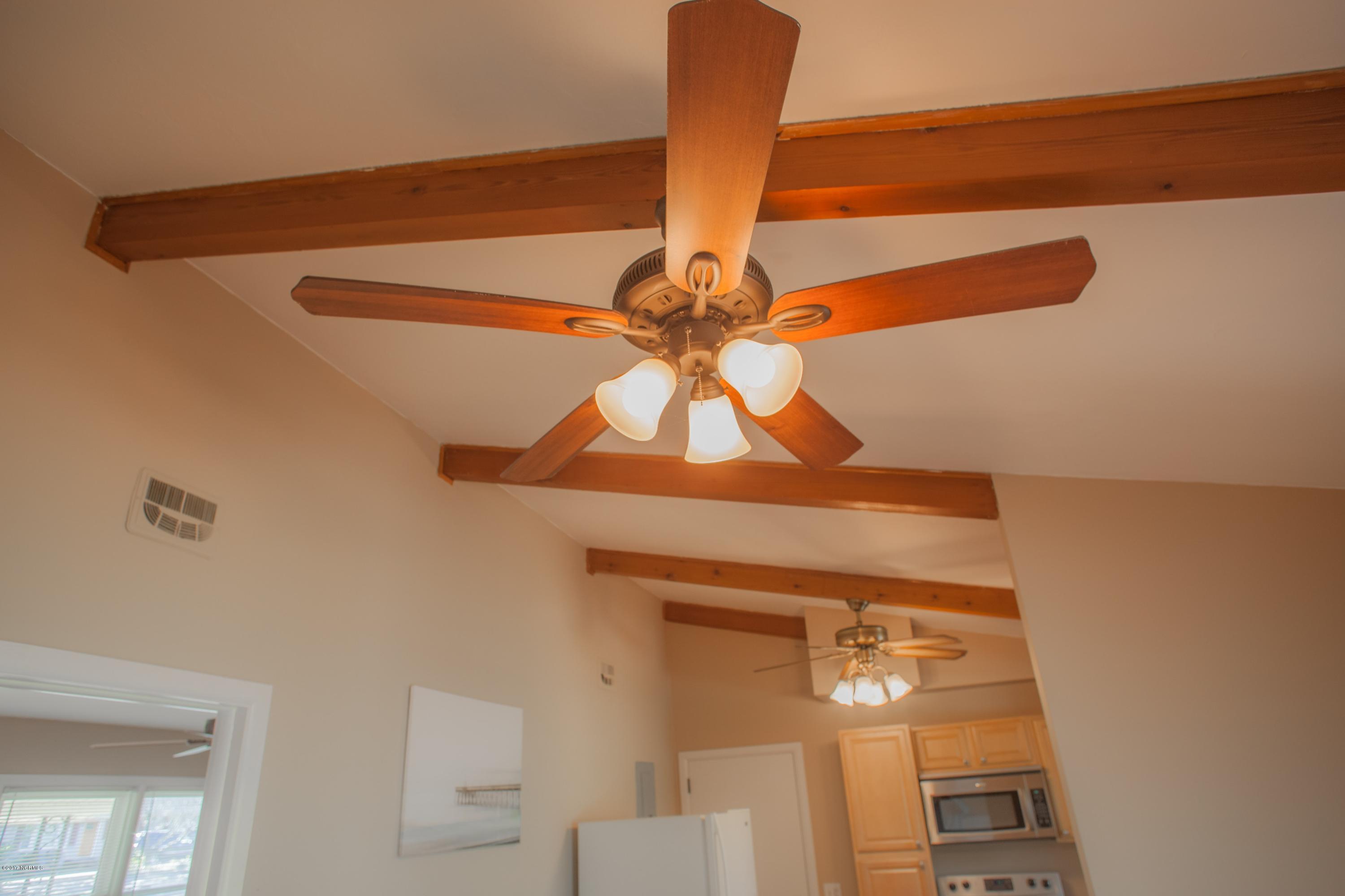 5327 Andover Road Wilmington, NC 28403 - Photo 11 of 26 5327 Andover-Med Res-8