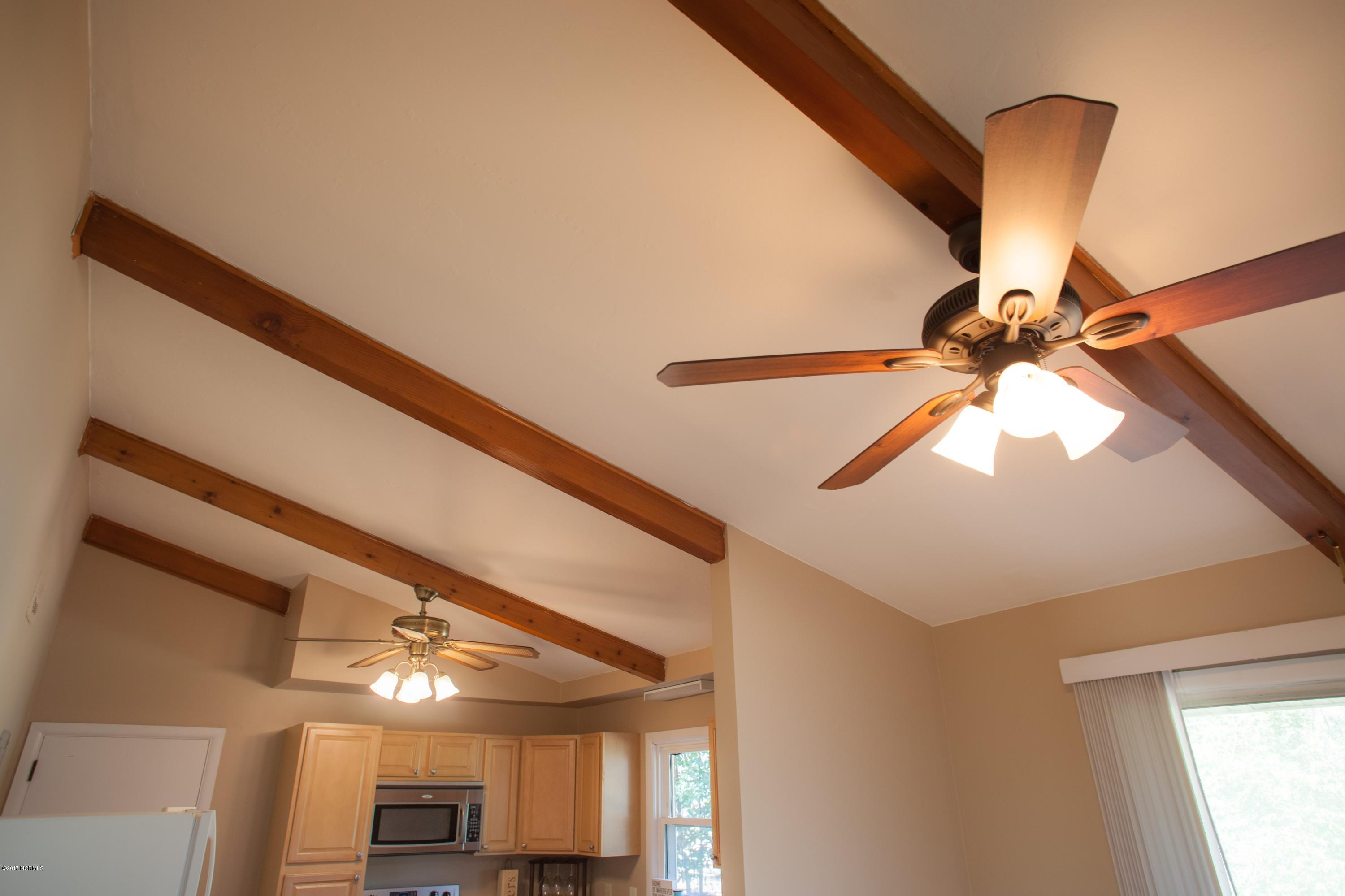 5327 Andover Road Wilmington, NC 28403 - Photo 12 of 26 5327 Andover-Med Res-9