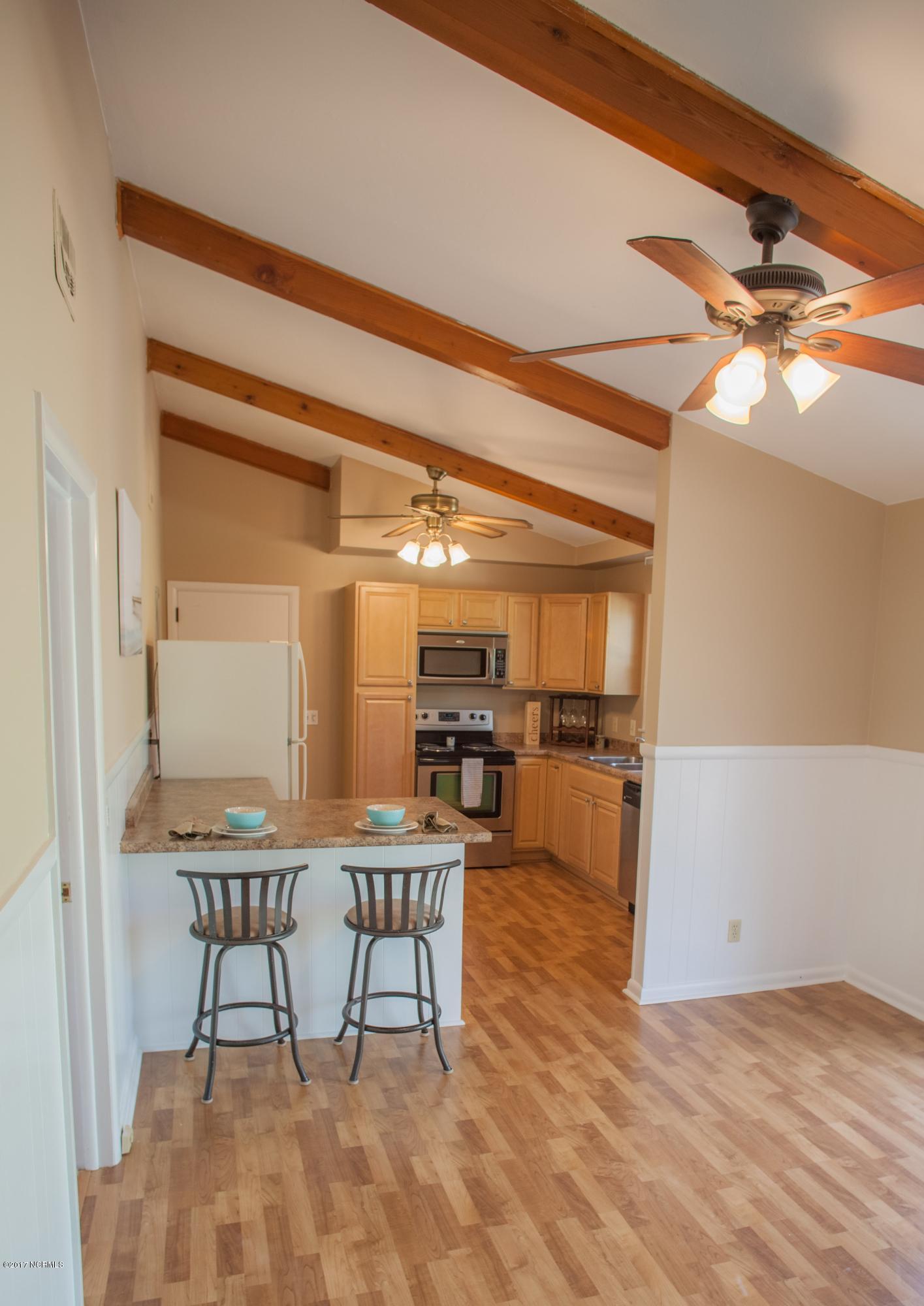 5327 Andover Road Wilmington, NC 28403 - Photo 13 of 26 5327 Andover-Med Res-23
