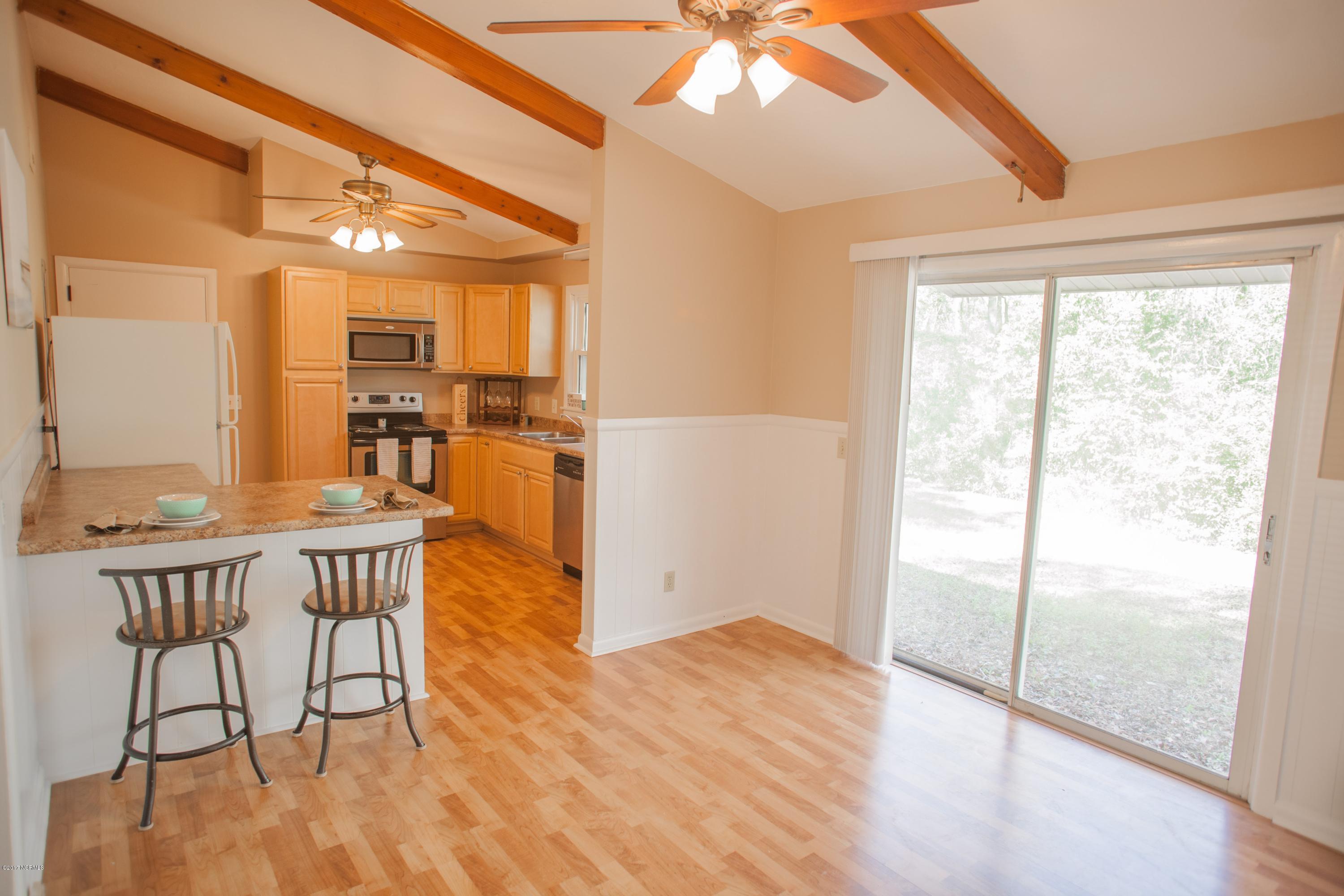 5327 Andover Road Wilmington, NC 28403 - Photo 14 of 26 5327 Andover-Med Res-6