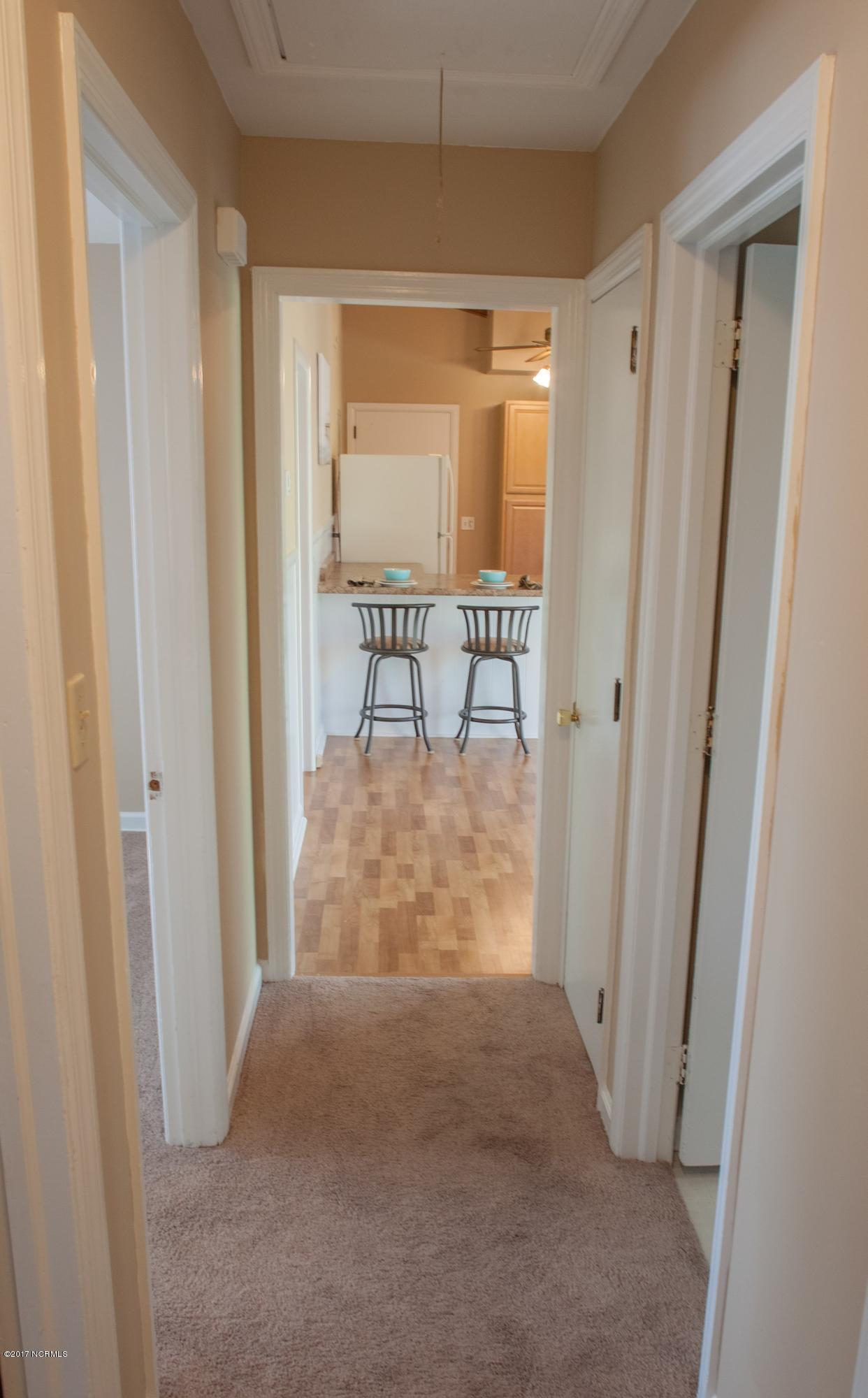 5327 Andover Road Wilmington, NC 28403 - Photo 15 of 26 5327 Andover-Med Res-22
