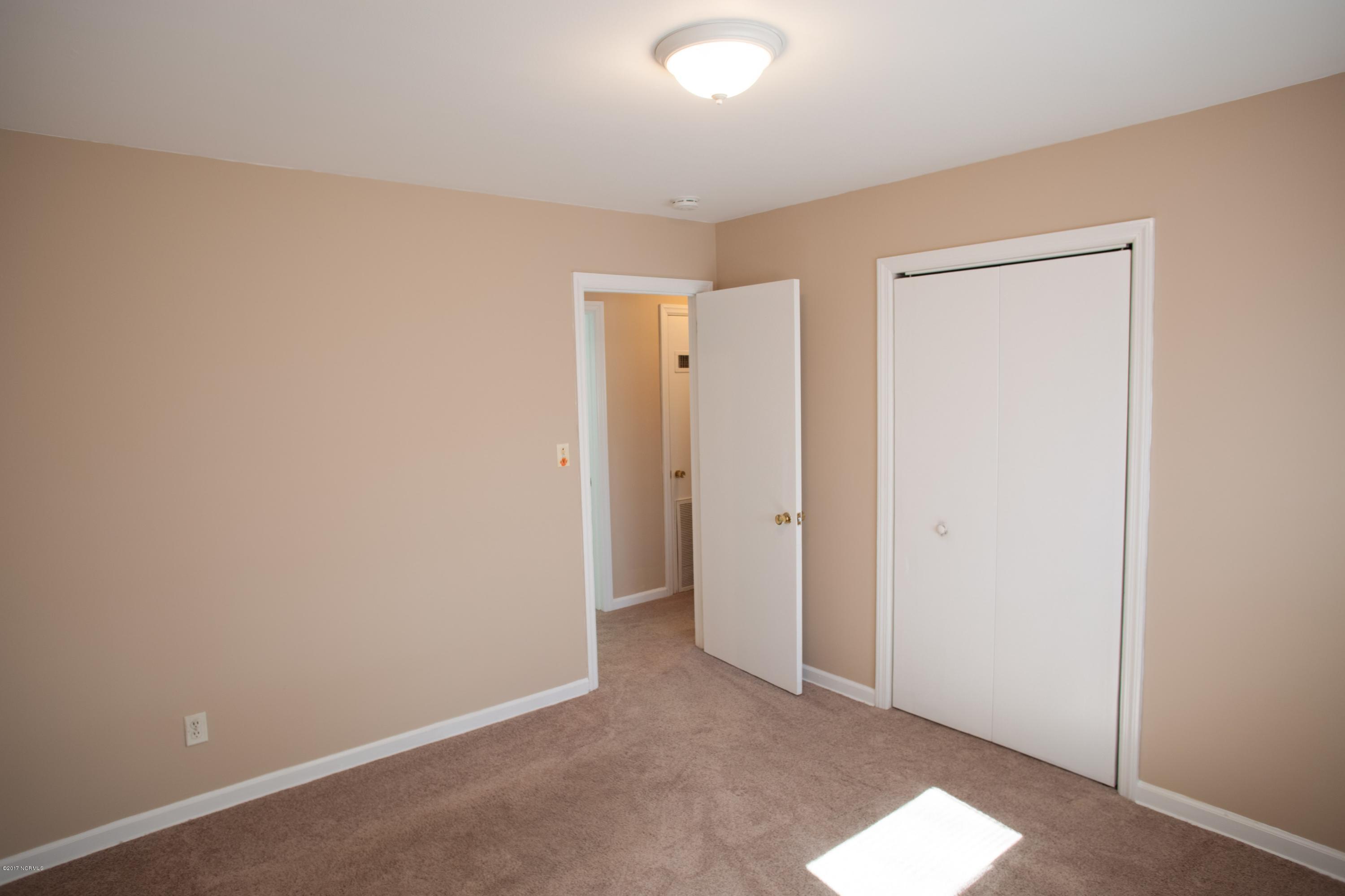 5327 Andover Road Wilmington, NC 28403 - Photo 19 of 26 5327 Andover-Med Res-18