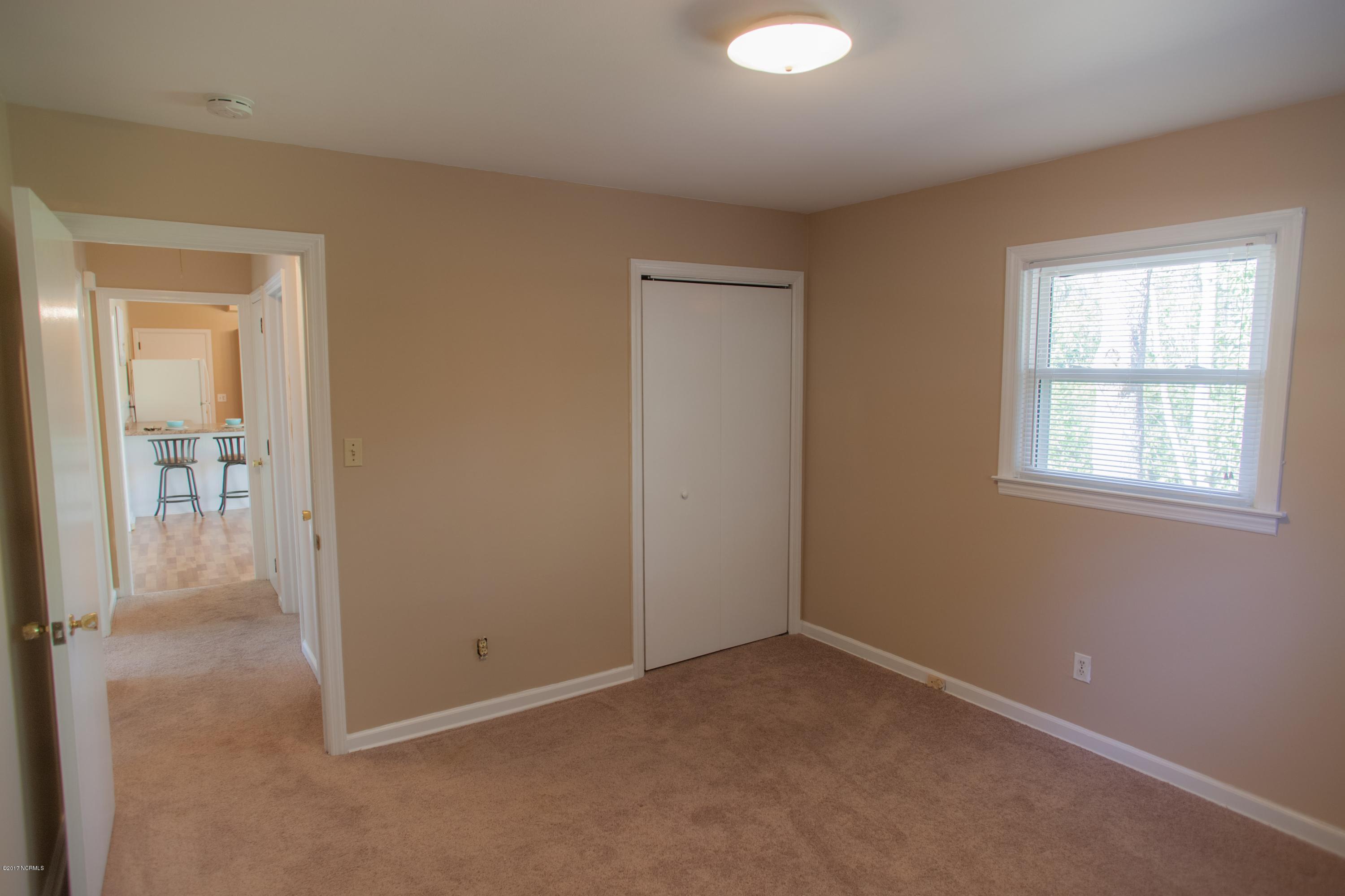 5327 Andover Road Wilmington, NC 28403 - Photo 20 of 26 5327 Andover-Med Res-21