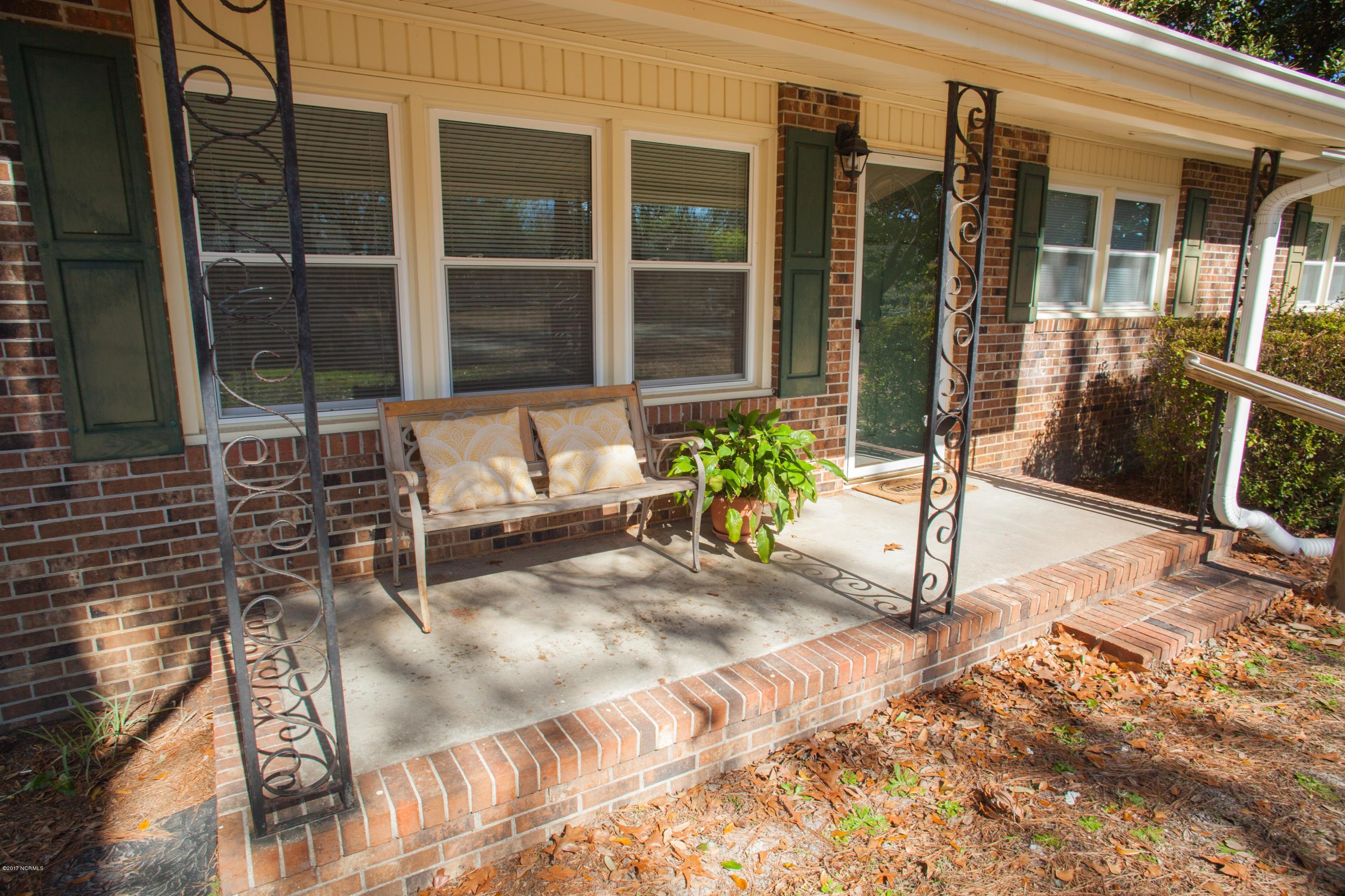 5327 Andover Road Wilmington, NC 28403 - Photo 2 of 26 5327 Andover-Med Res-40