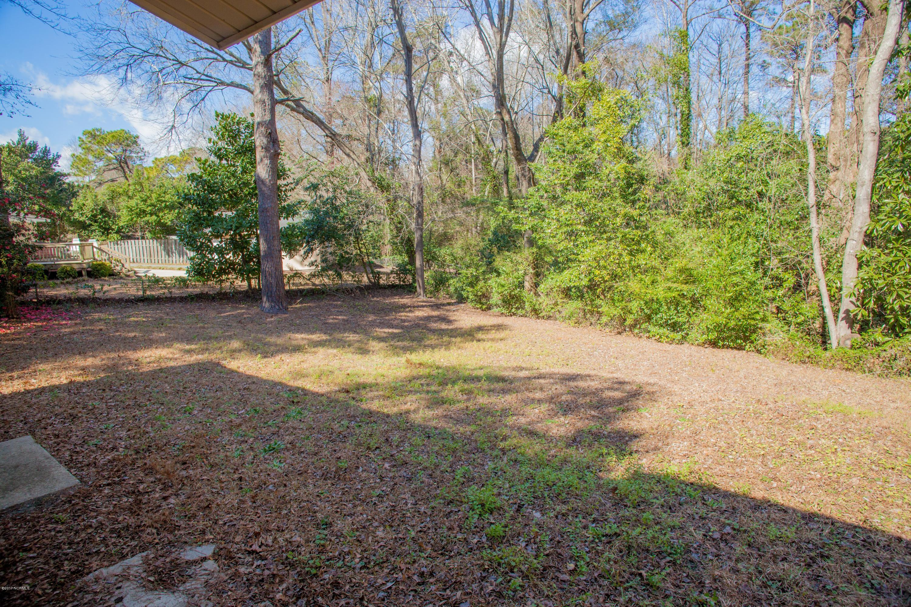 5327 Andover Road Wilmington, NC 28403 - Photo 24 of 26 5327 Andover-Med Res-49